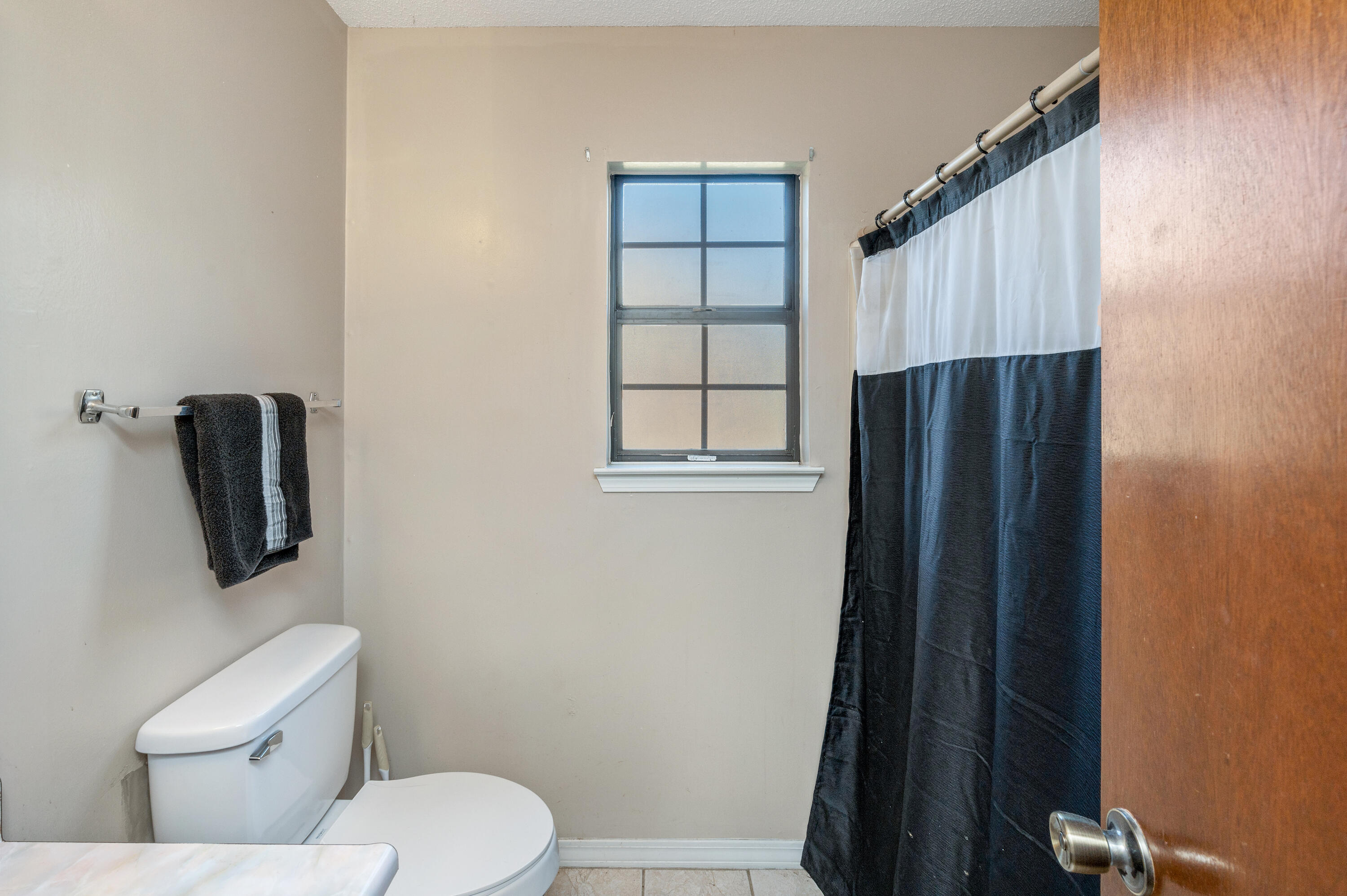 HIDDEN GLEN - Residential