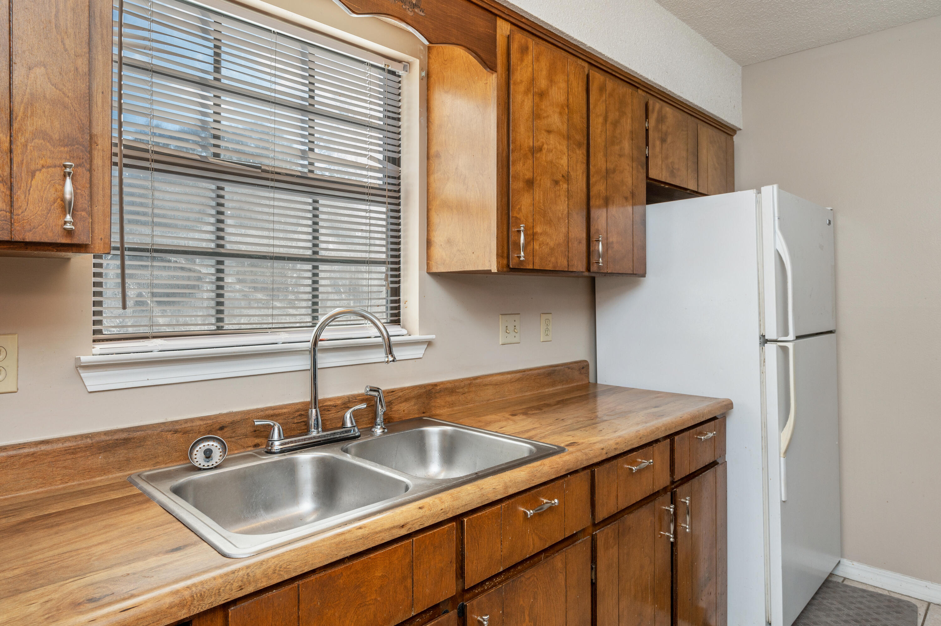 HIDDEN GLEN - Residential