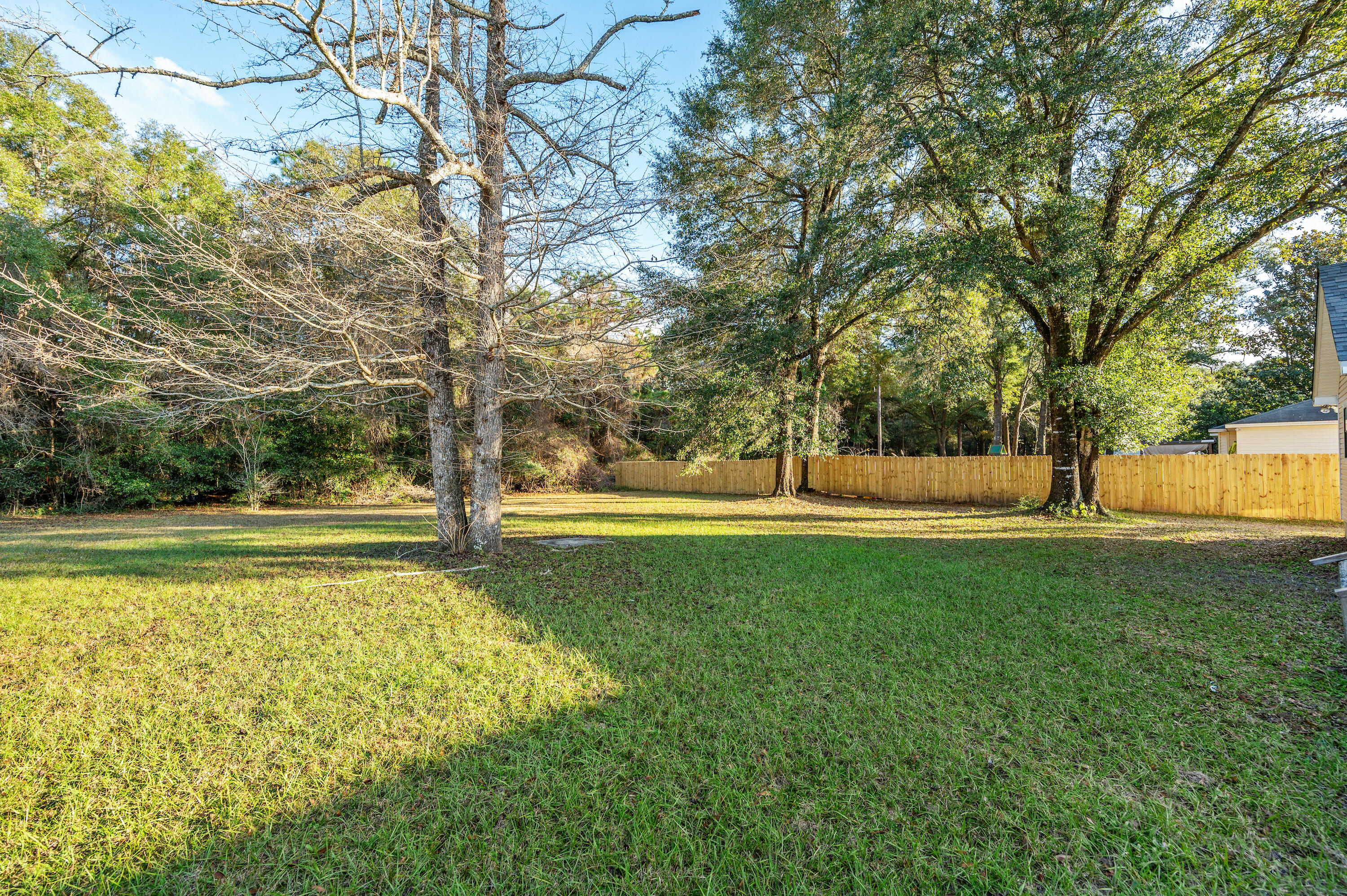 HIDDEN GLEN - Residential