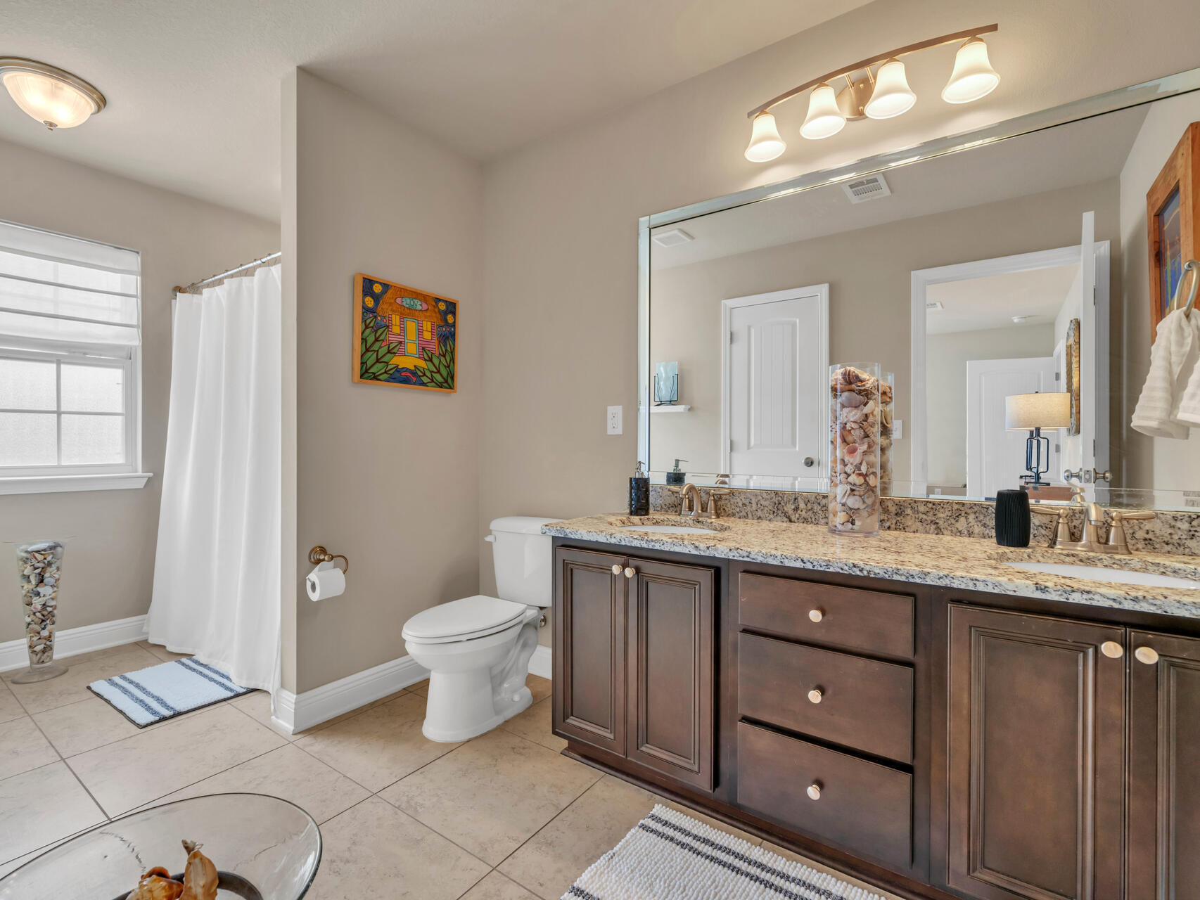 Topsail Walk - Residential