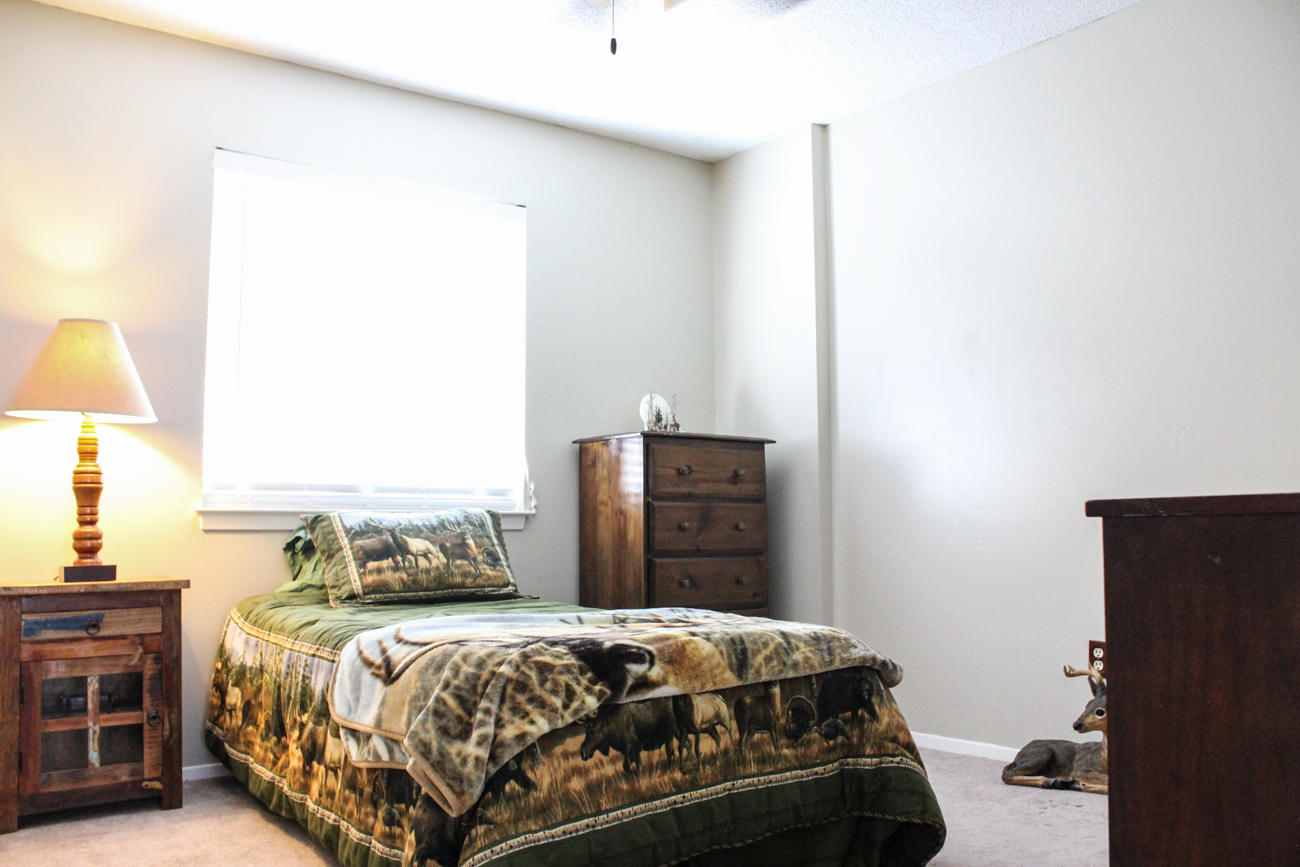 HONEYTREE - Residential