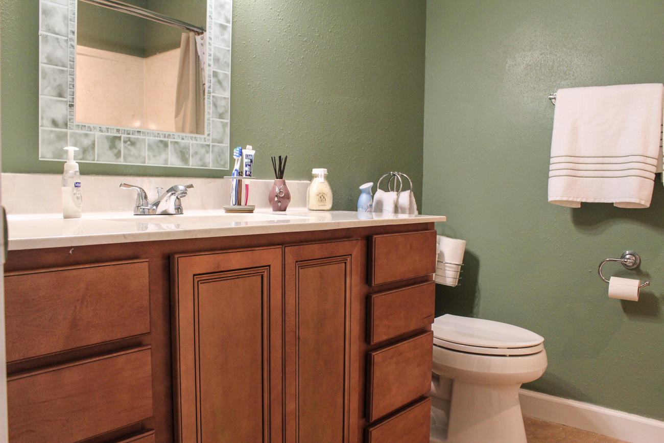 HONEYTREE - Residential