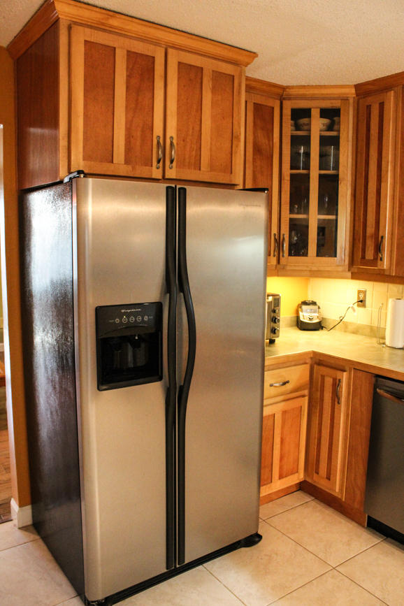 HONEYTREE - Residential