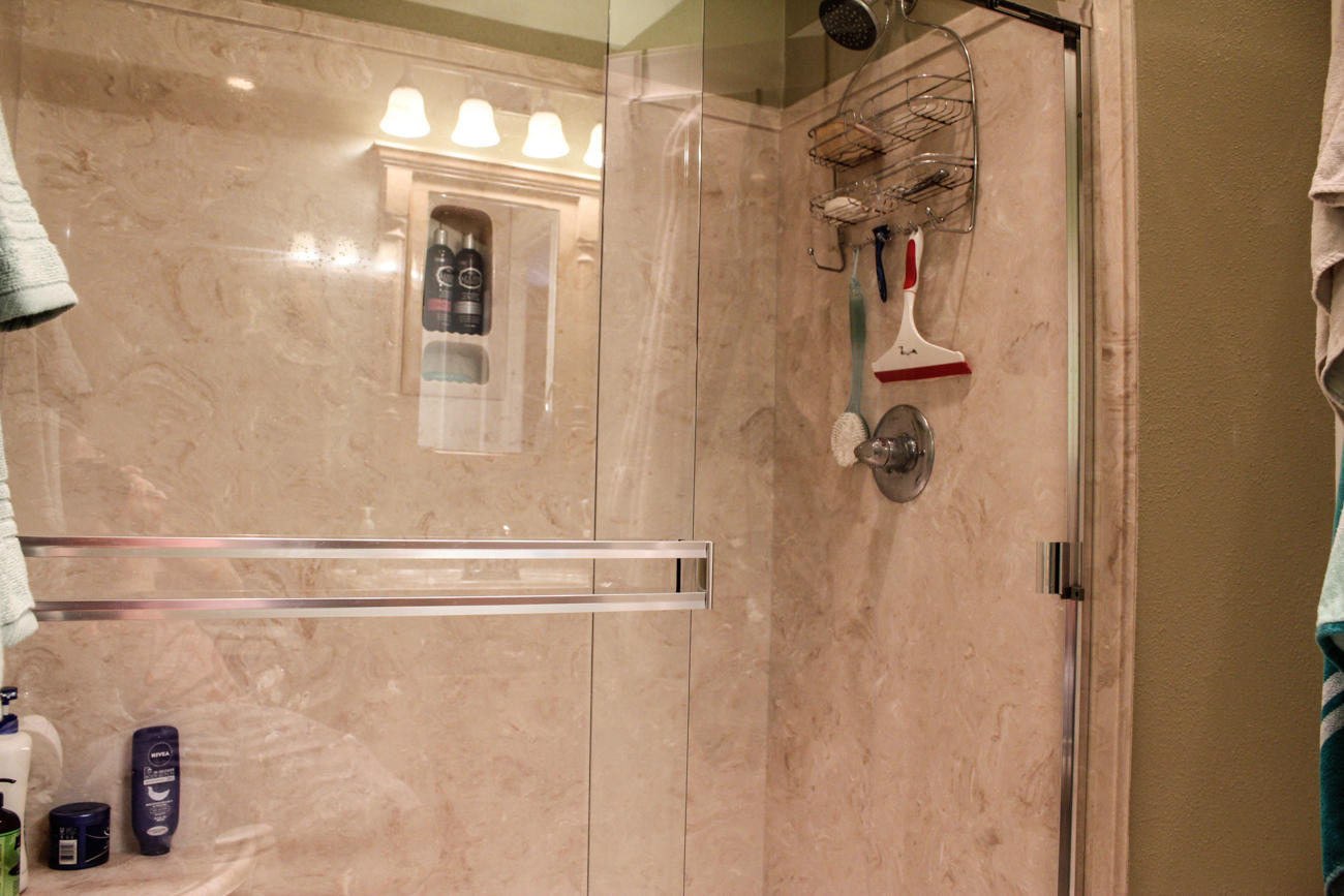 HONEYTREE - Residential