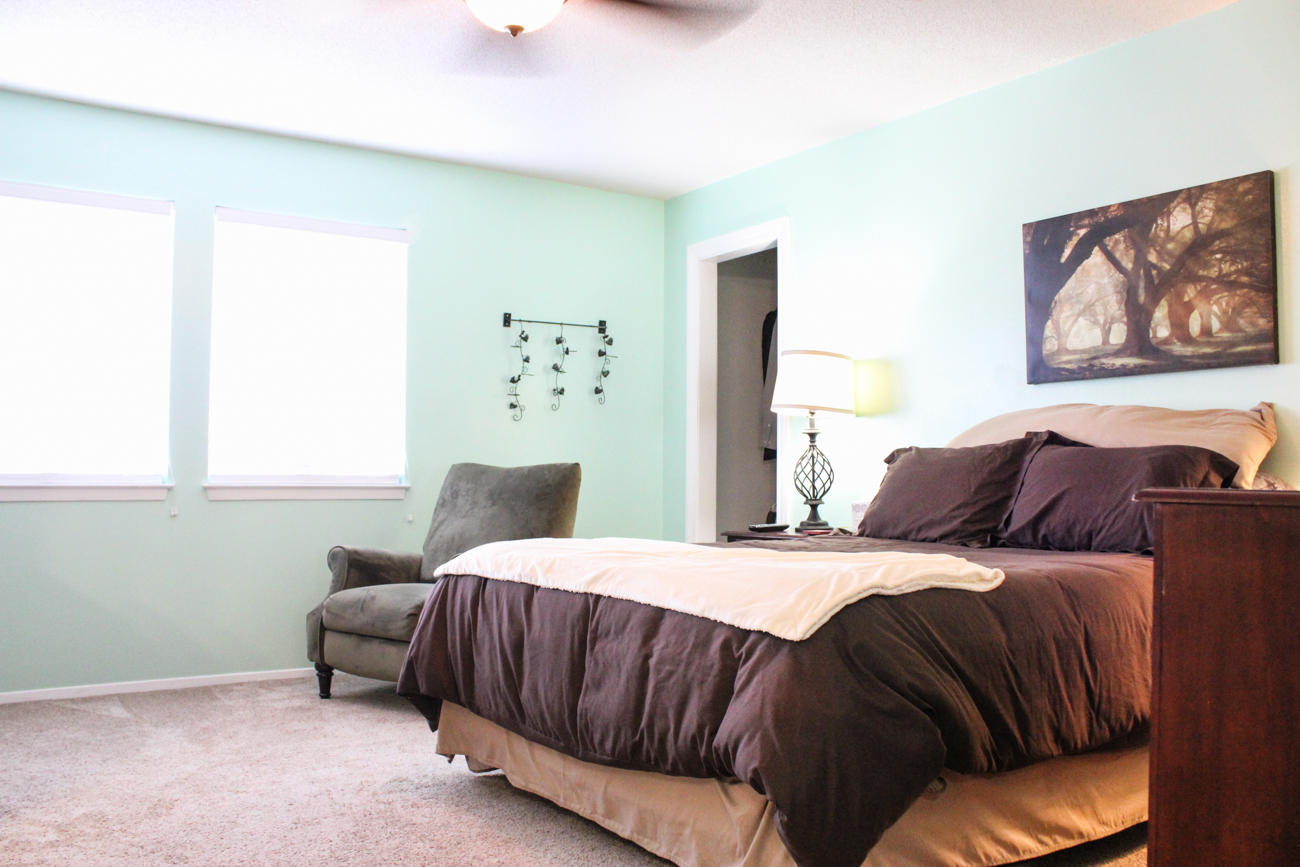 HONEYTREE - Residential