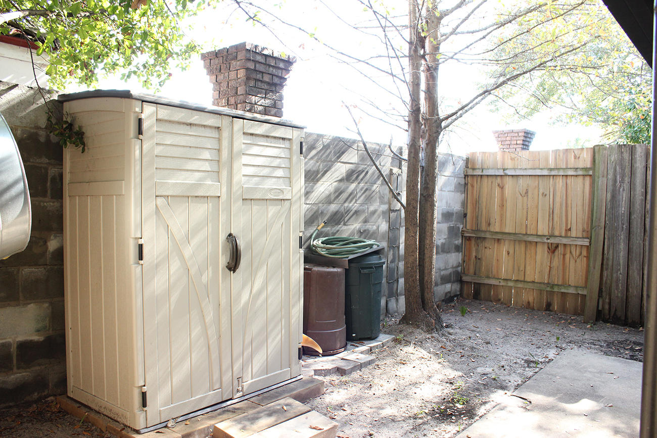 HONEYTREE - Residential