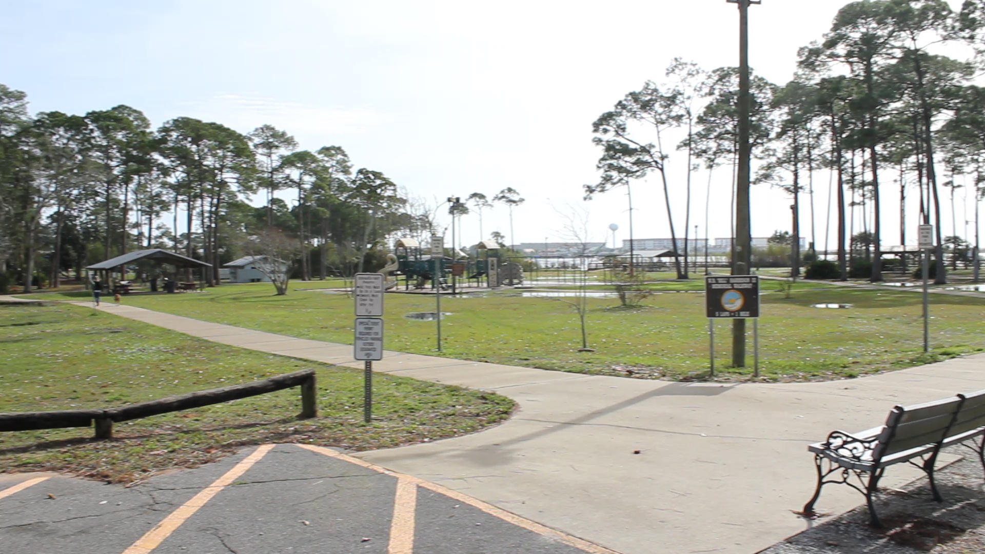 HONEYTREE - Residential