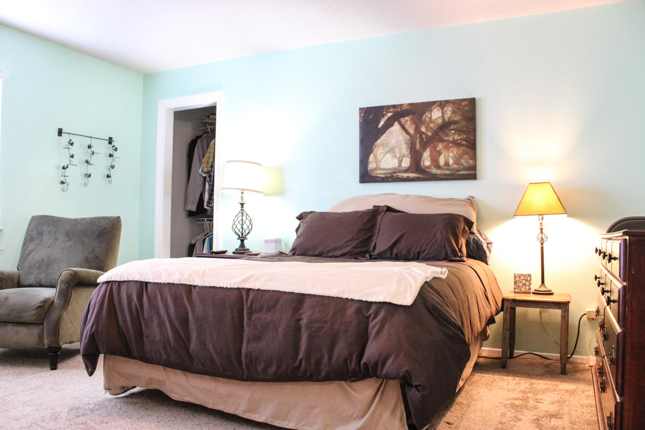 HONEYTREE - Residential