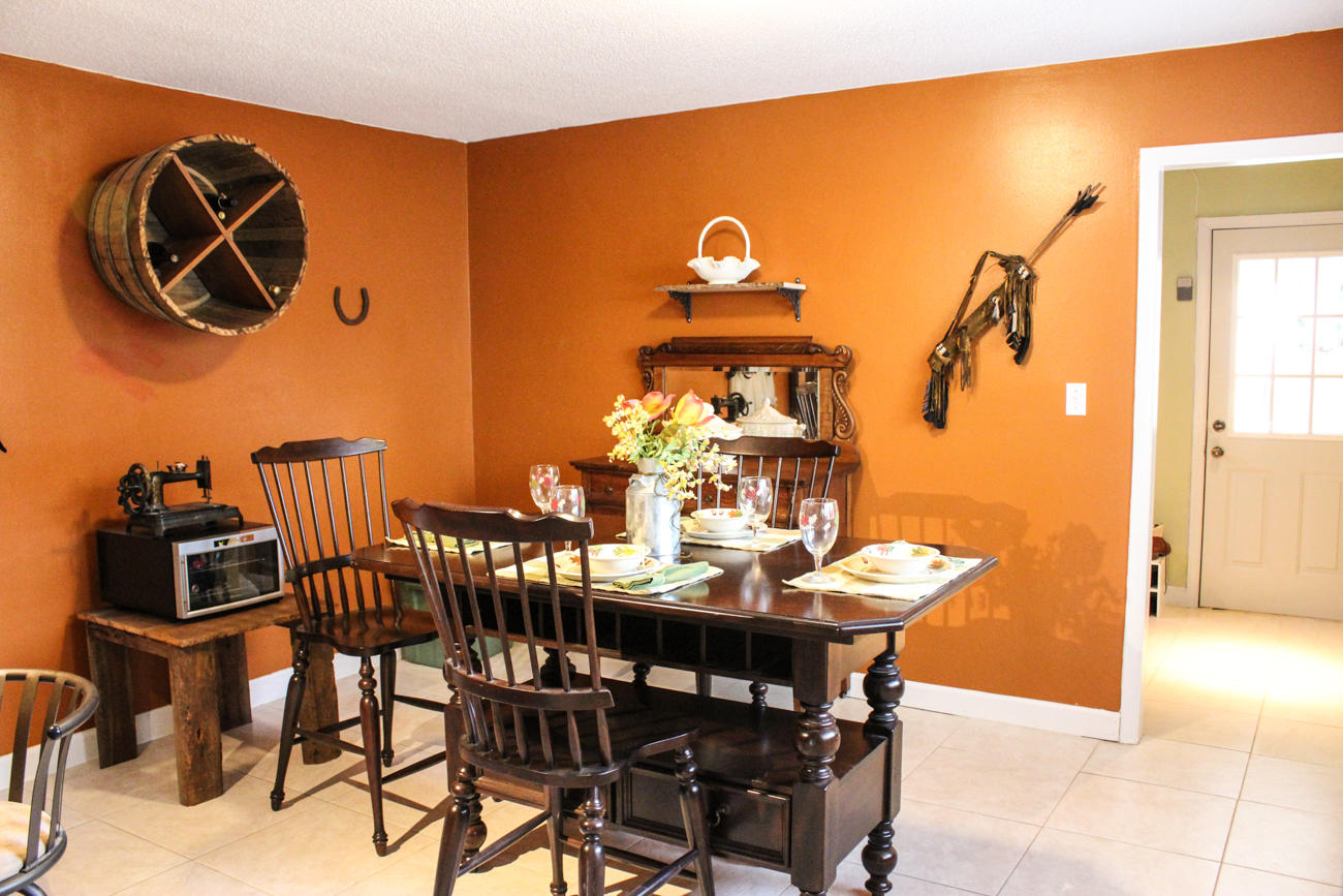 HONEYTREE - Residential