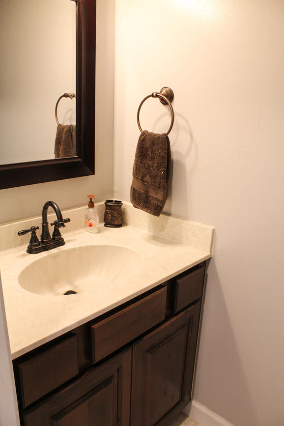 HONEYTREE - Residential