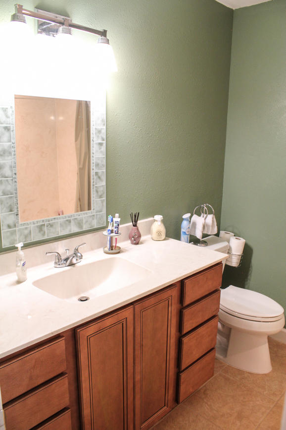 HONEYTREE - Residential