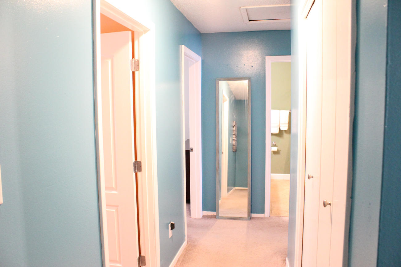 HONEYTREE - Residential