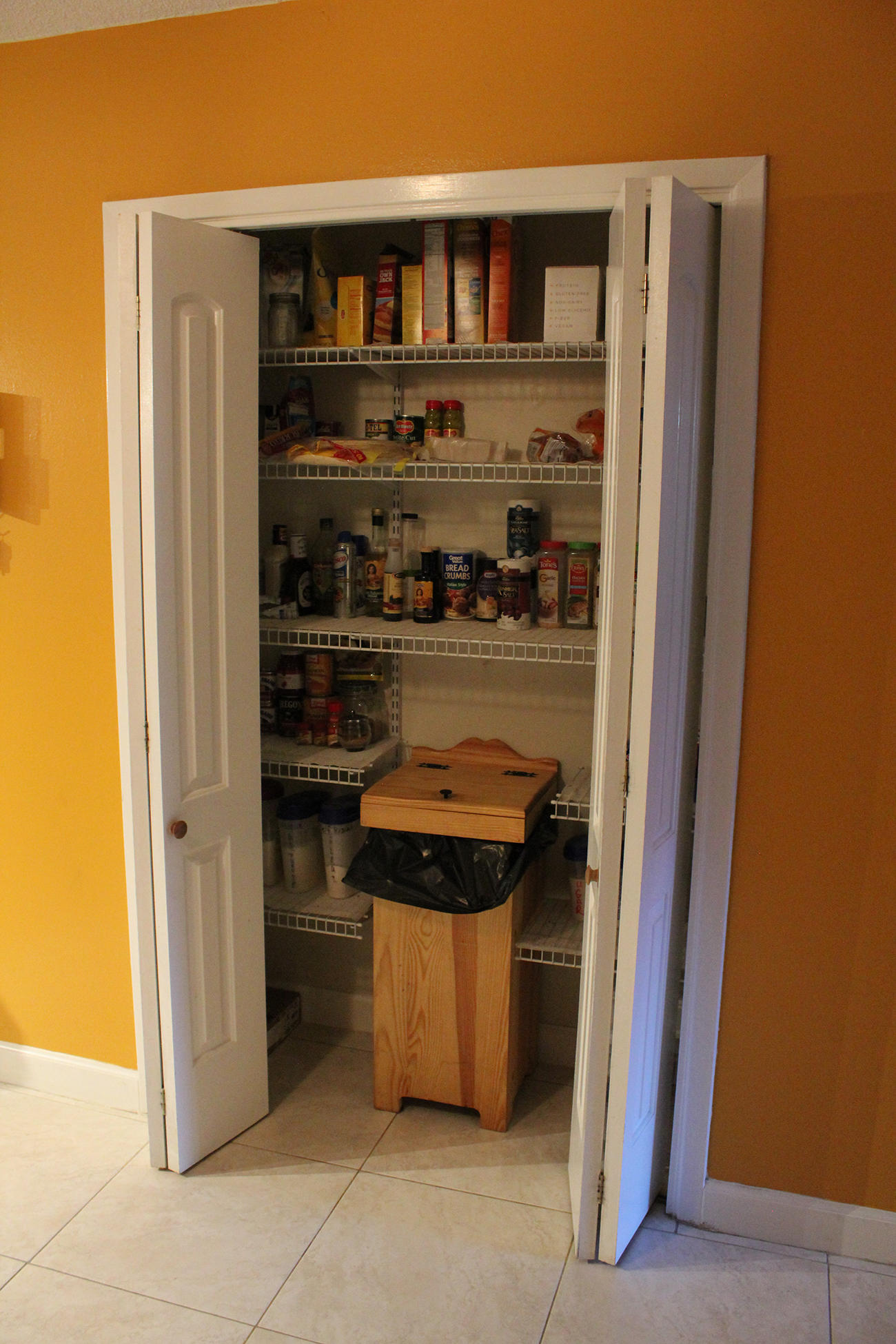 HONEYTREE - Residential