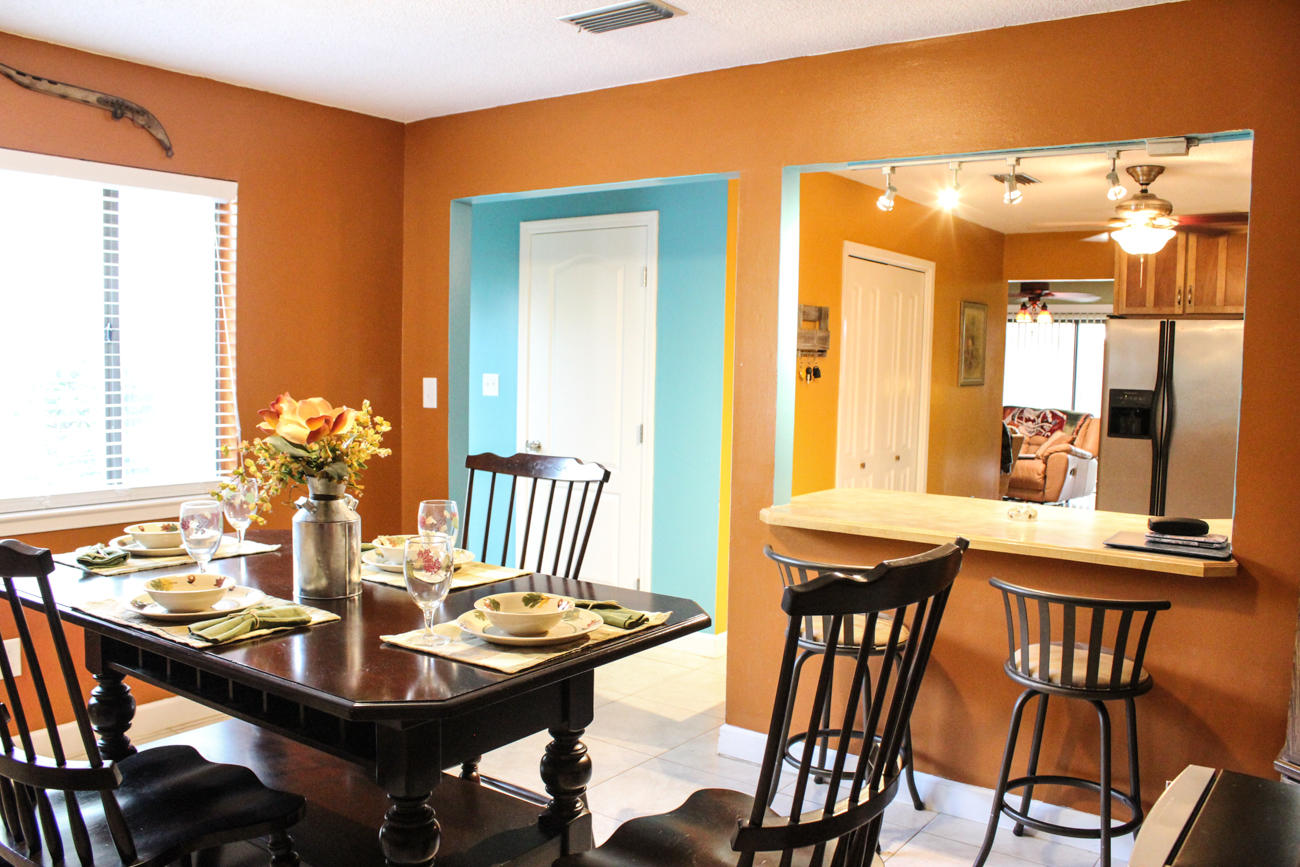 HONEYTREE - Residential