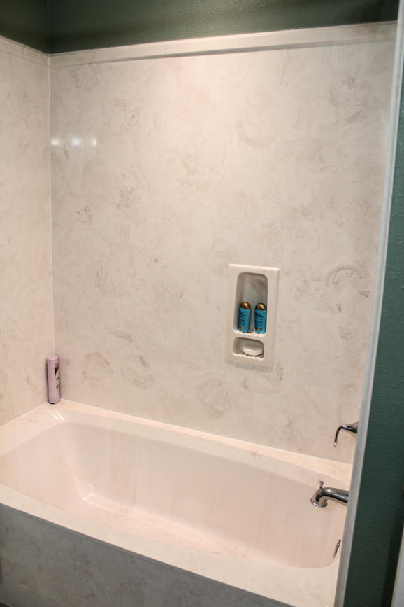 HONEYTREE - Residential