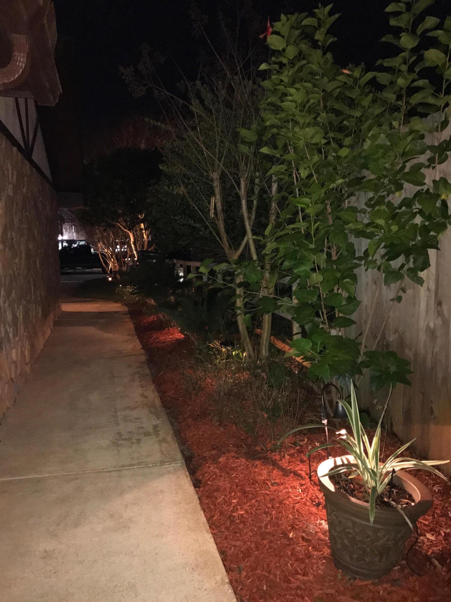 HONEYTREE - Residential