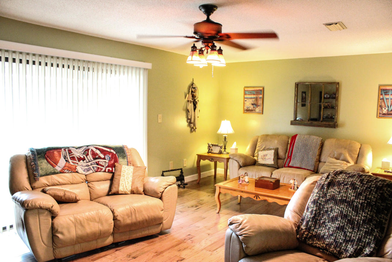 HONEYTREE - Residential