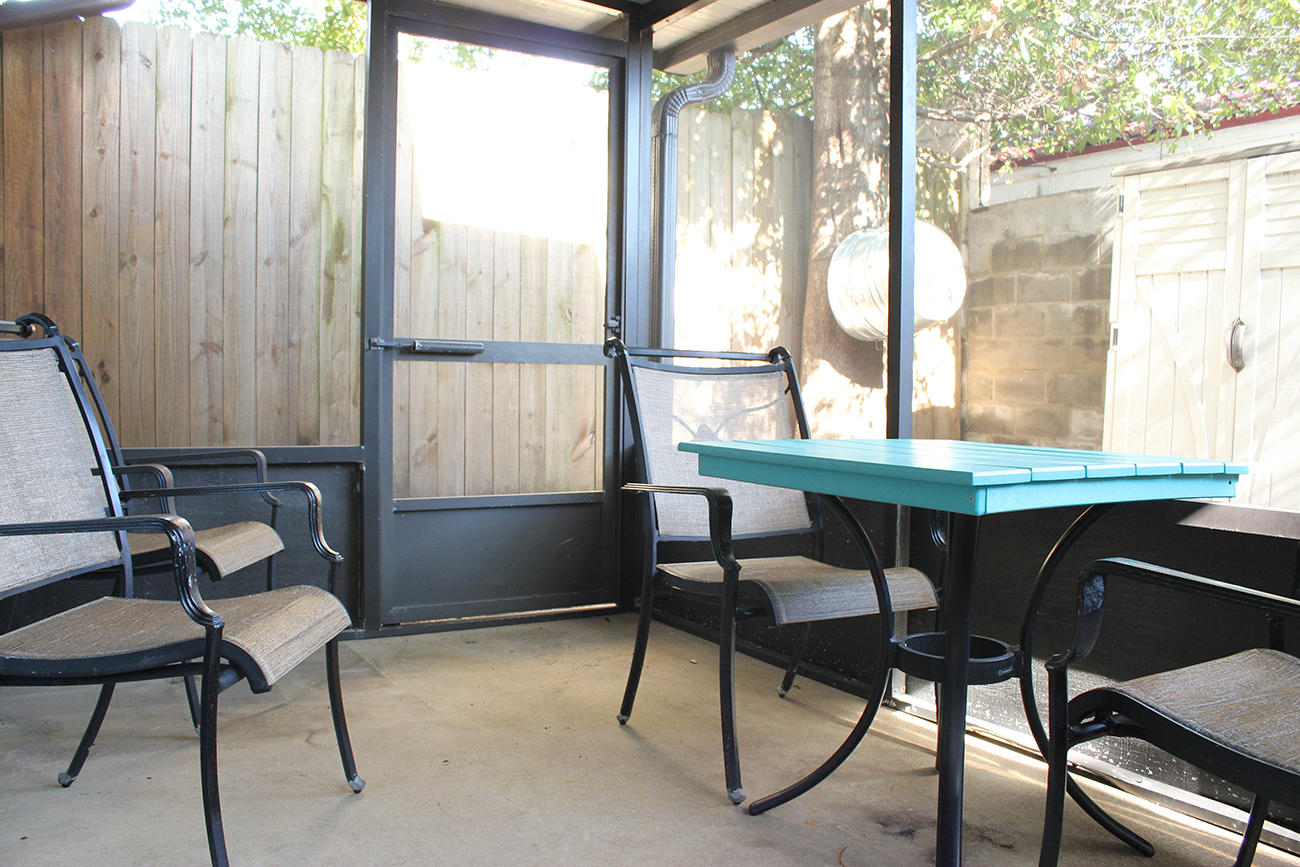 HONEYTREE - Residential