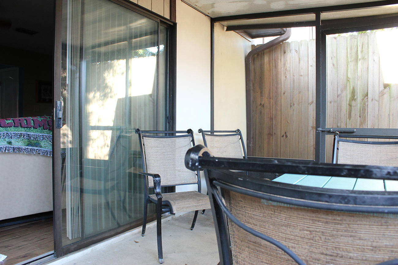 HONEYTREE - Residential