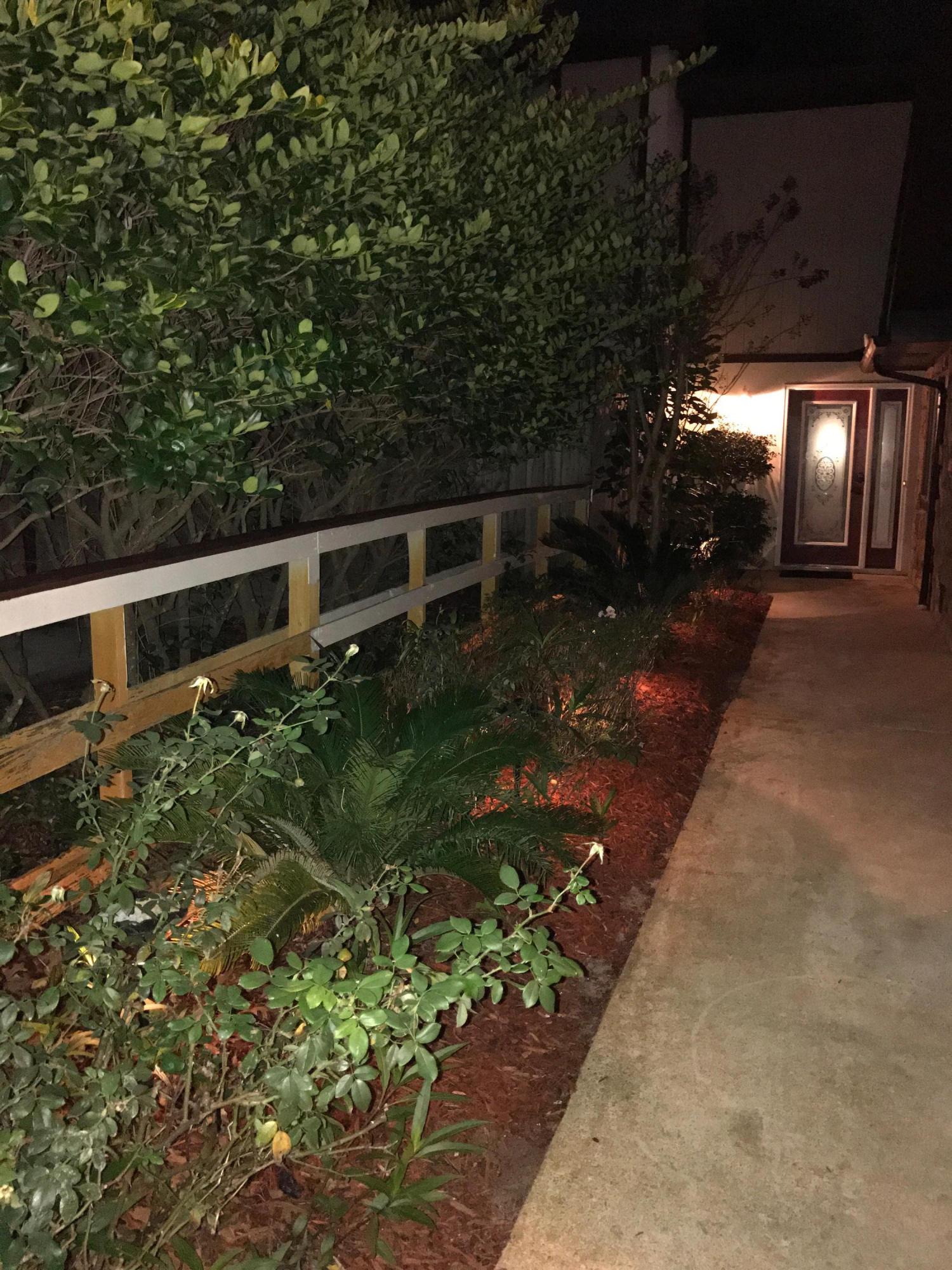 HONEYTREE - Residential