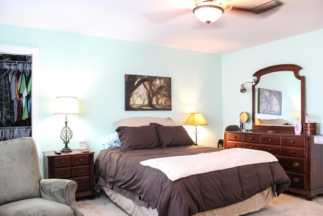 HONEYTREE - Residential