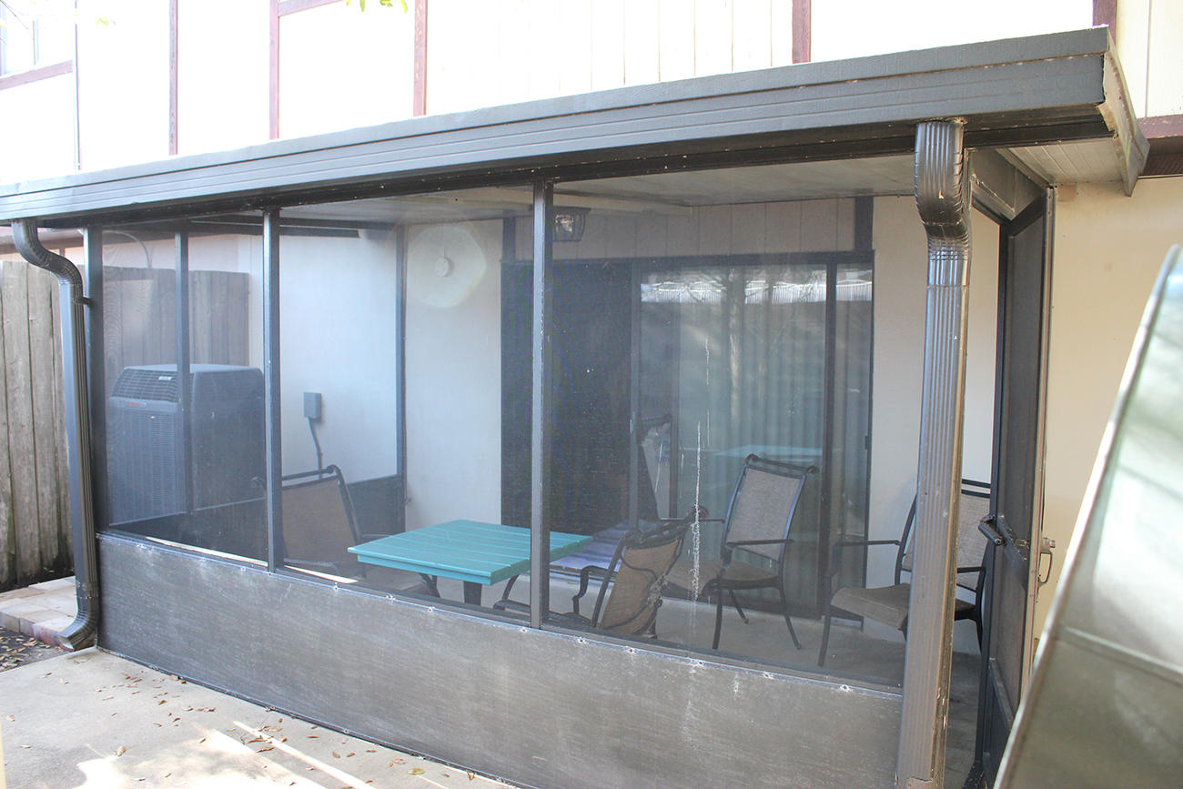 HONEYTREE - Residential