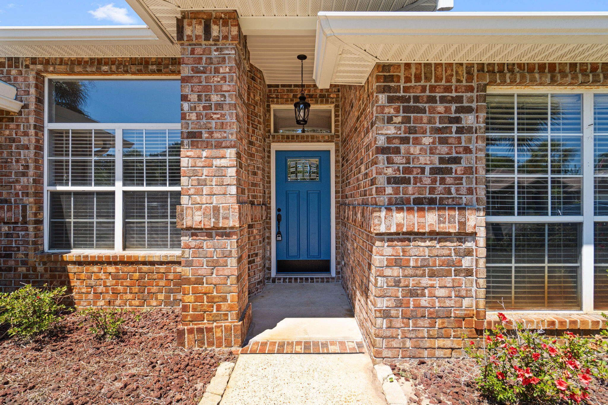 COBIA BAY - Residential