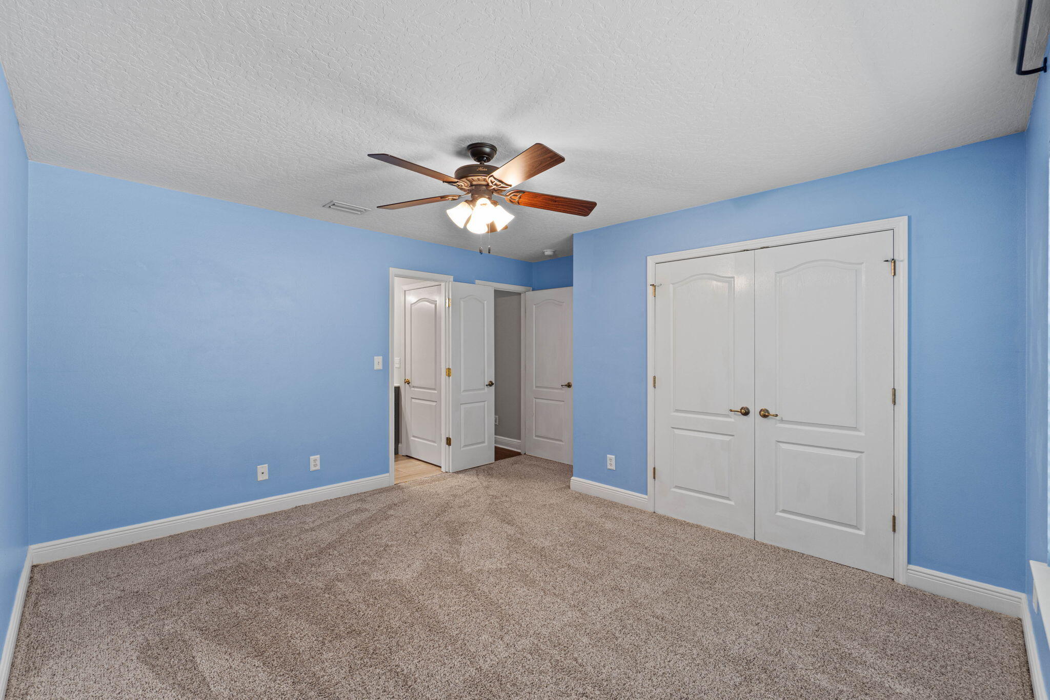 COBIA BAY - Residential