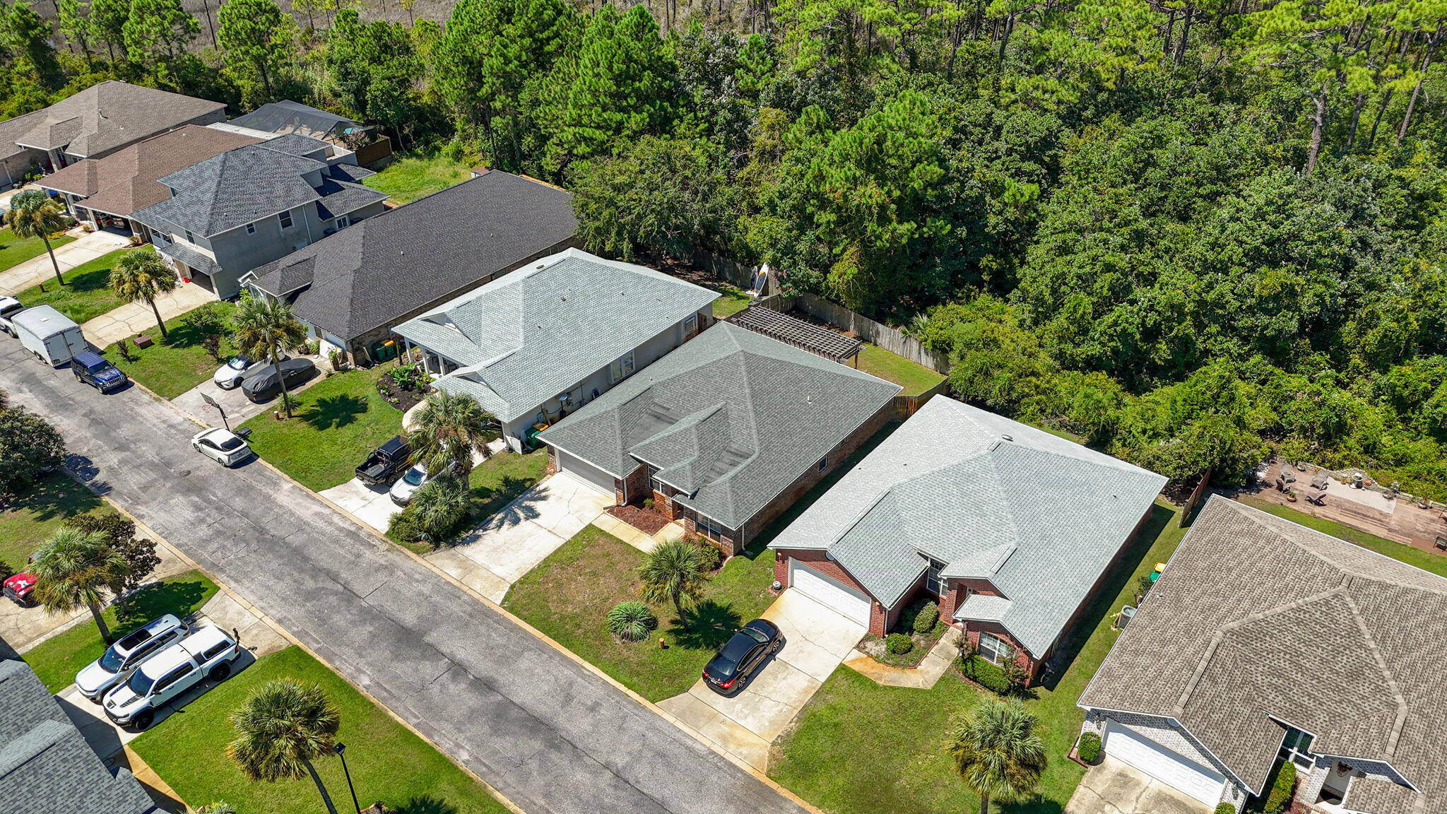 COBIA BAY - Residential