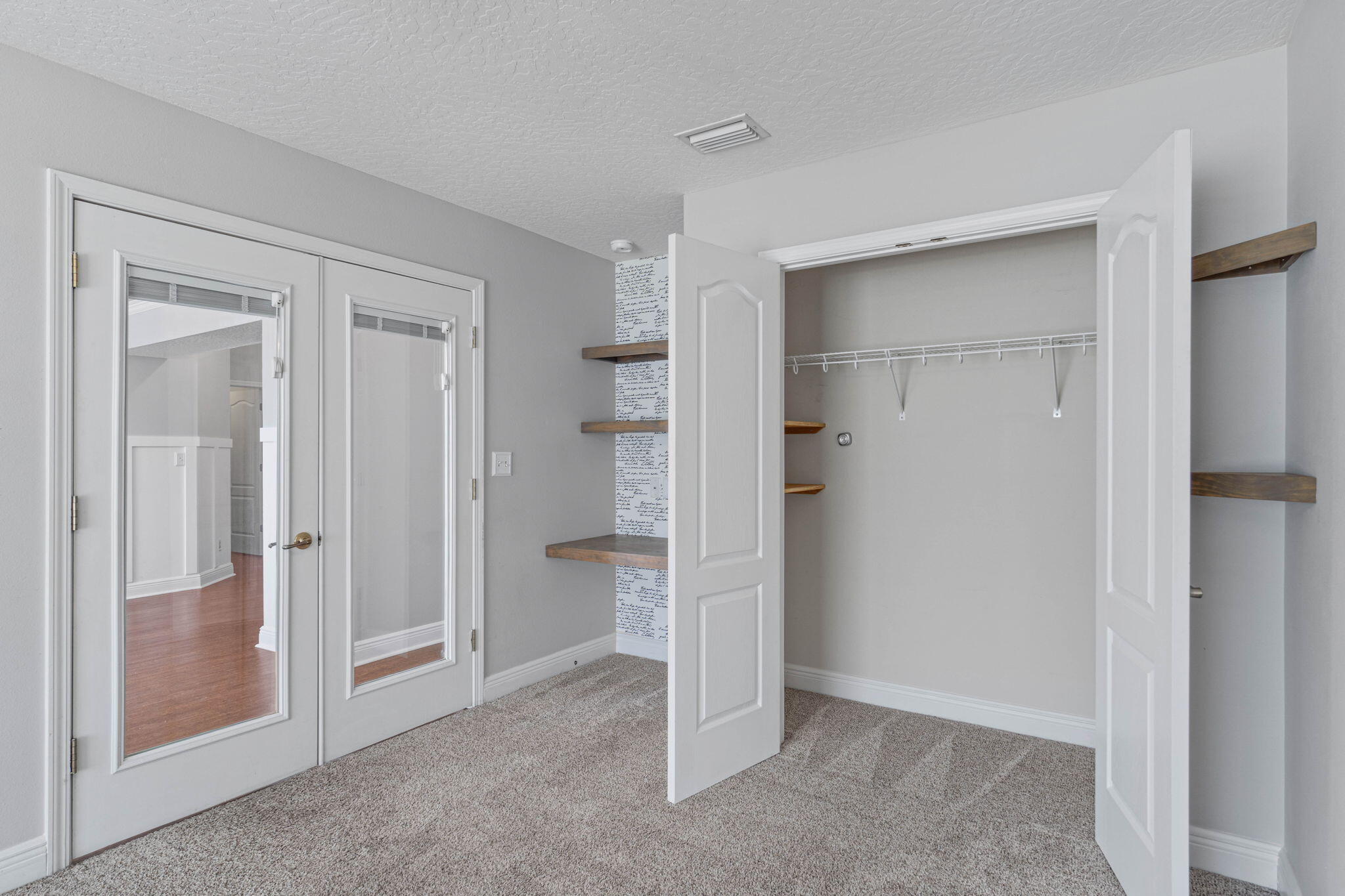 COBIA BAY - Residential