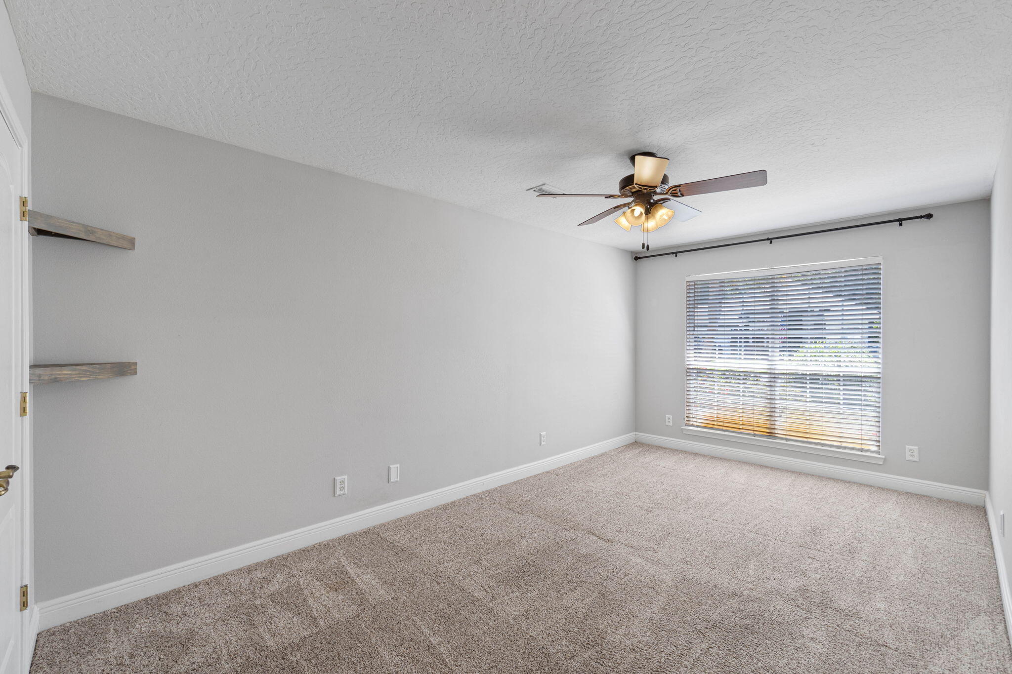 COBIA BAY - Residential