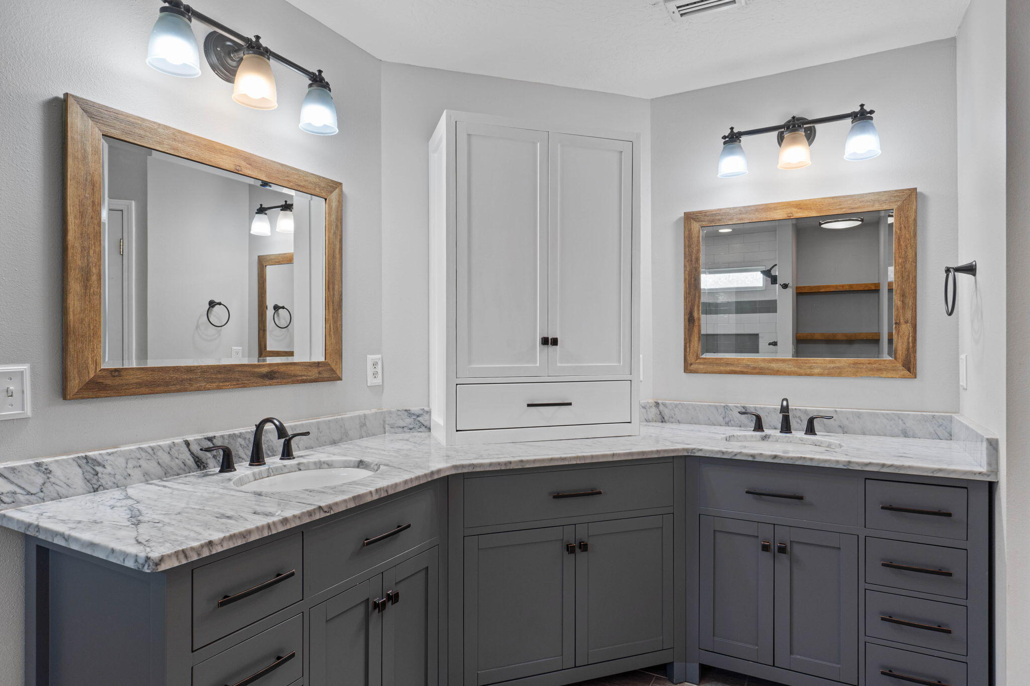 COBIA BAY - Residential