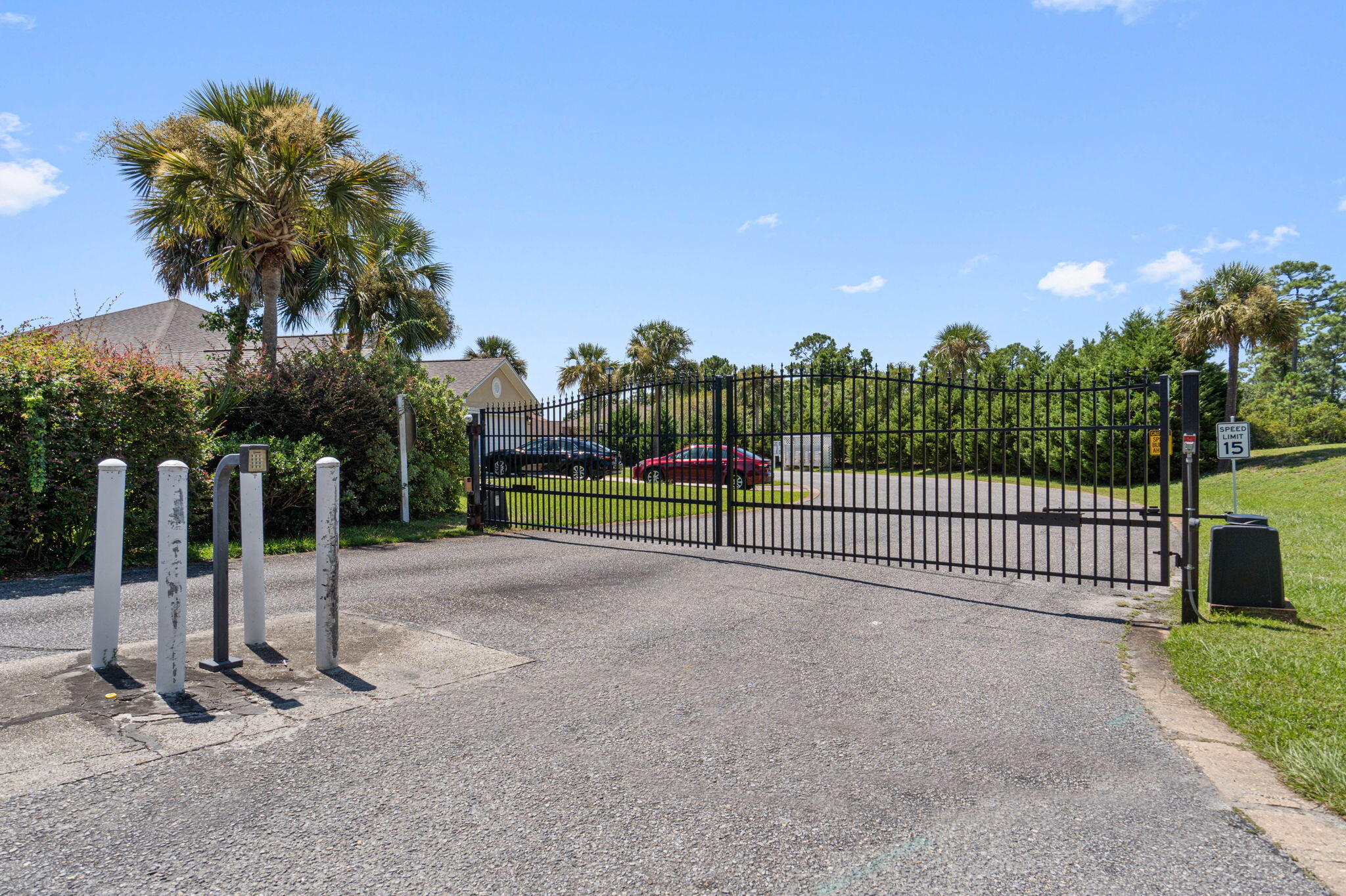 COBIA BAY - Residential