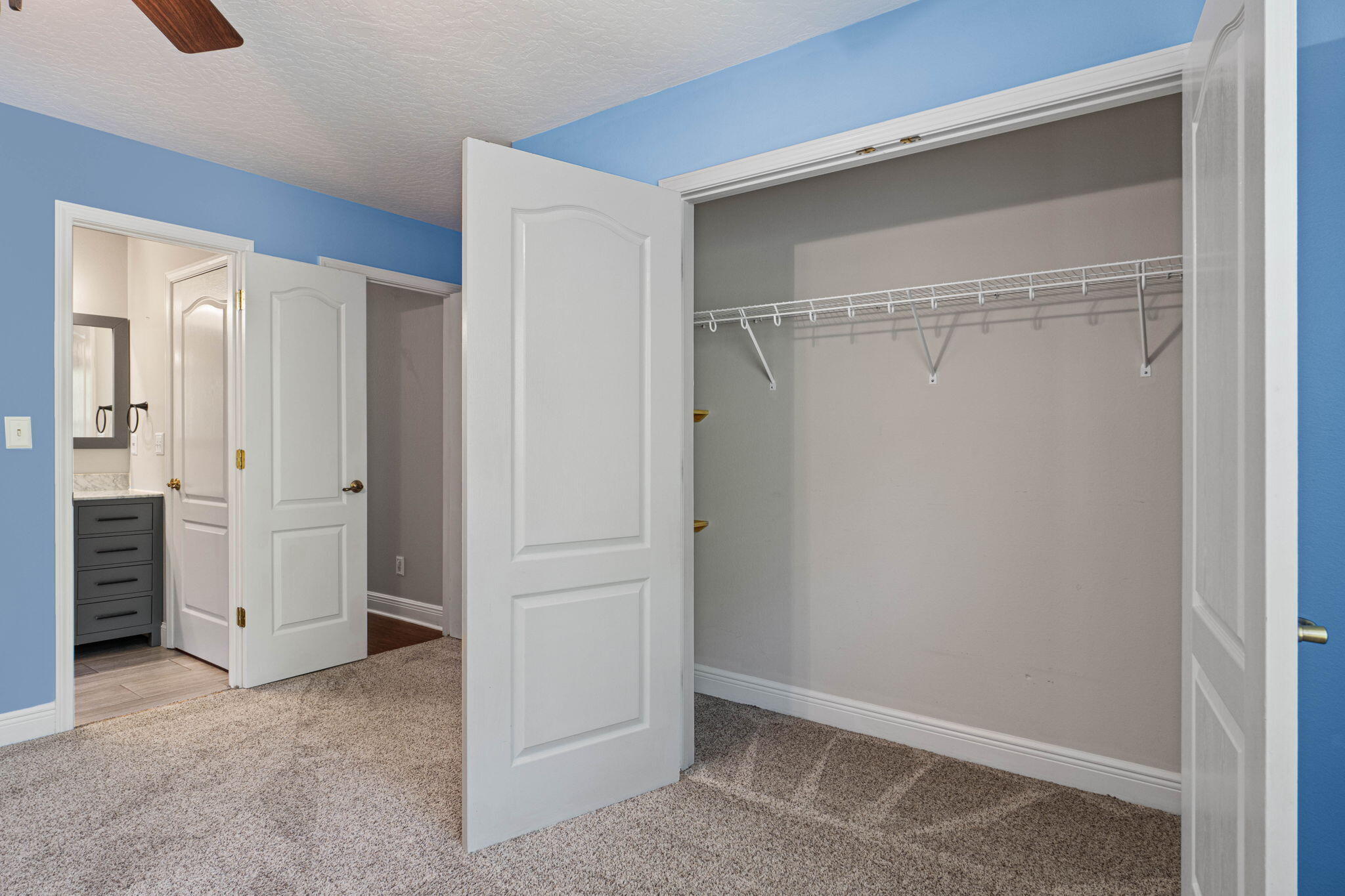 COBIA BAY - Residential