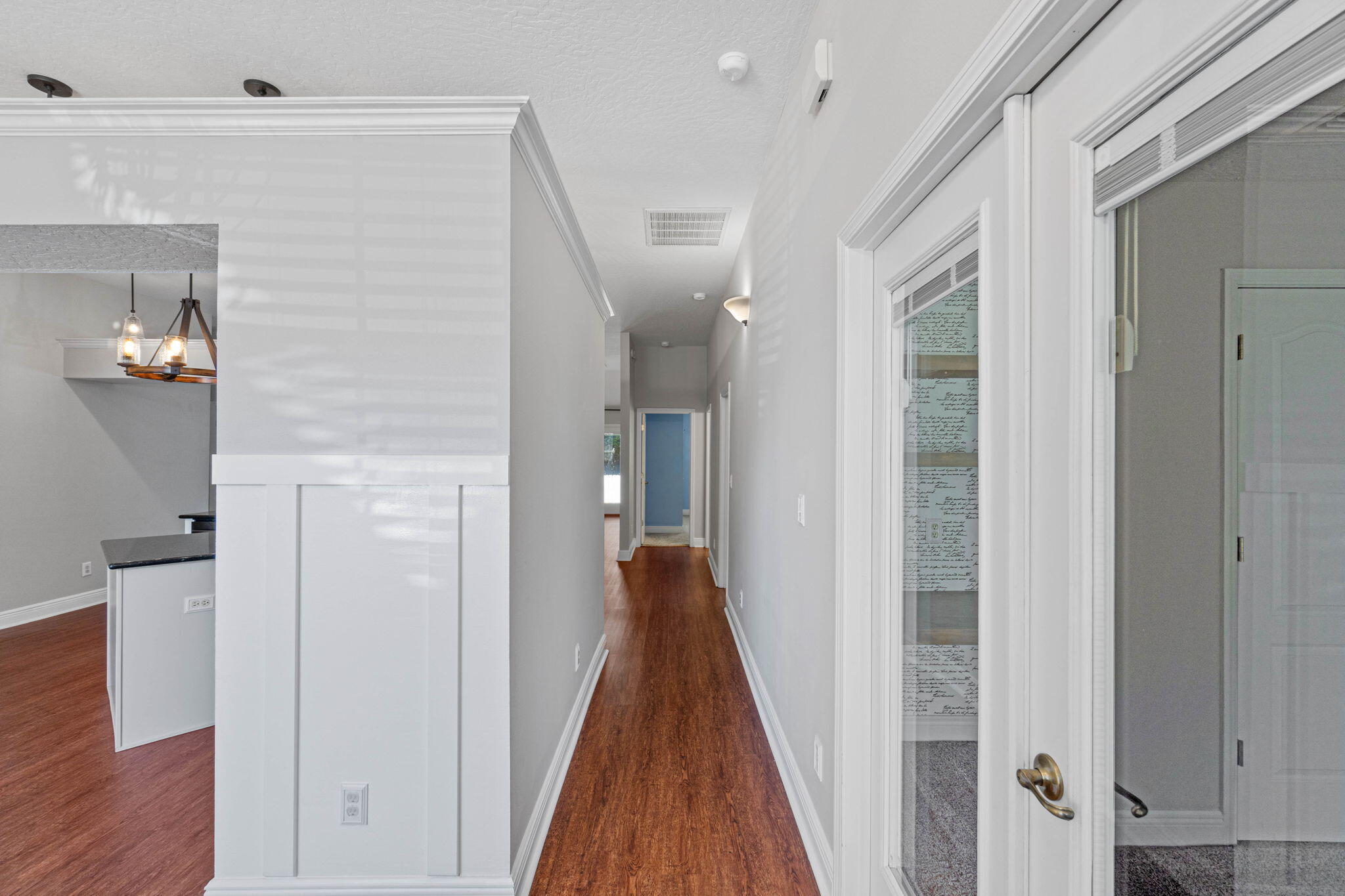 COBIA BAY - Residential