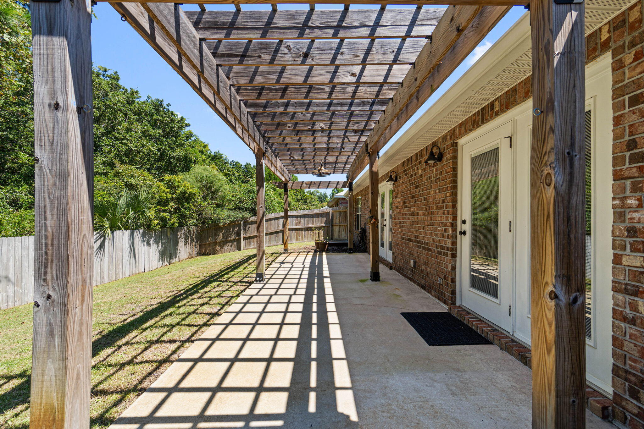 COBIA BAY - Residential