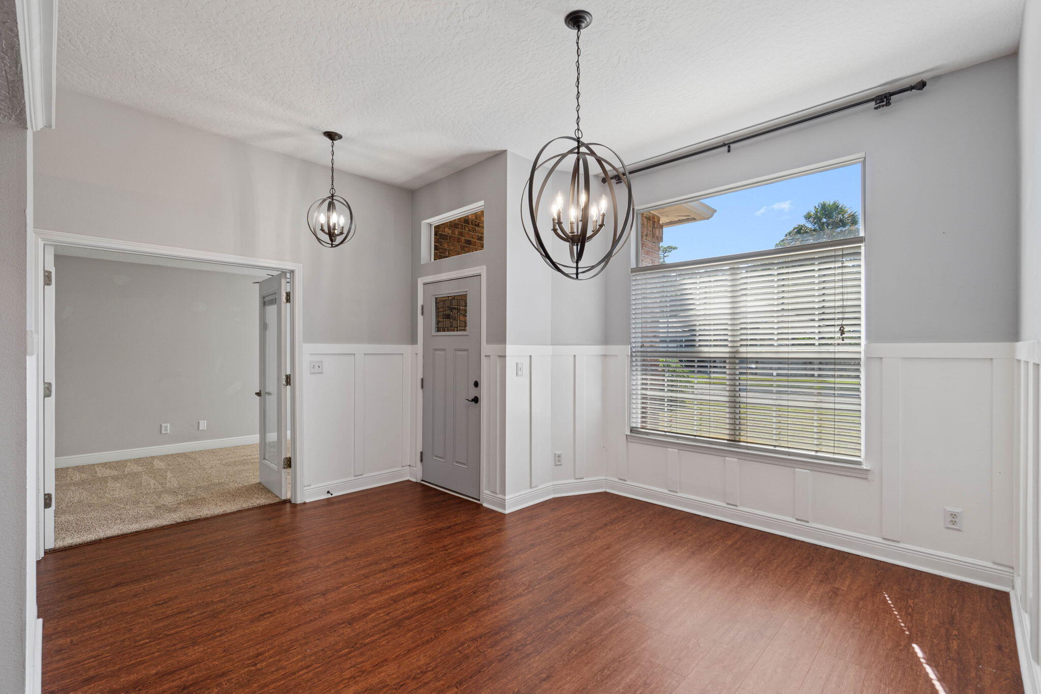 COBIA BAY - Residential