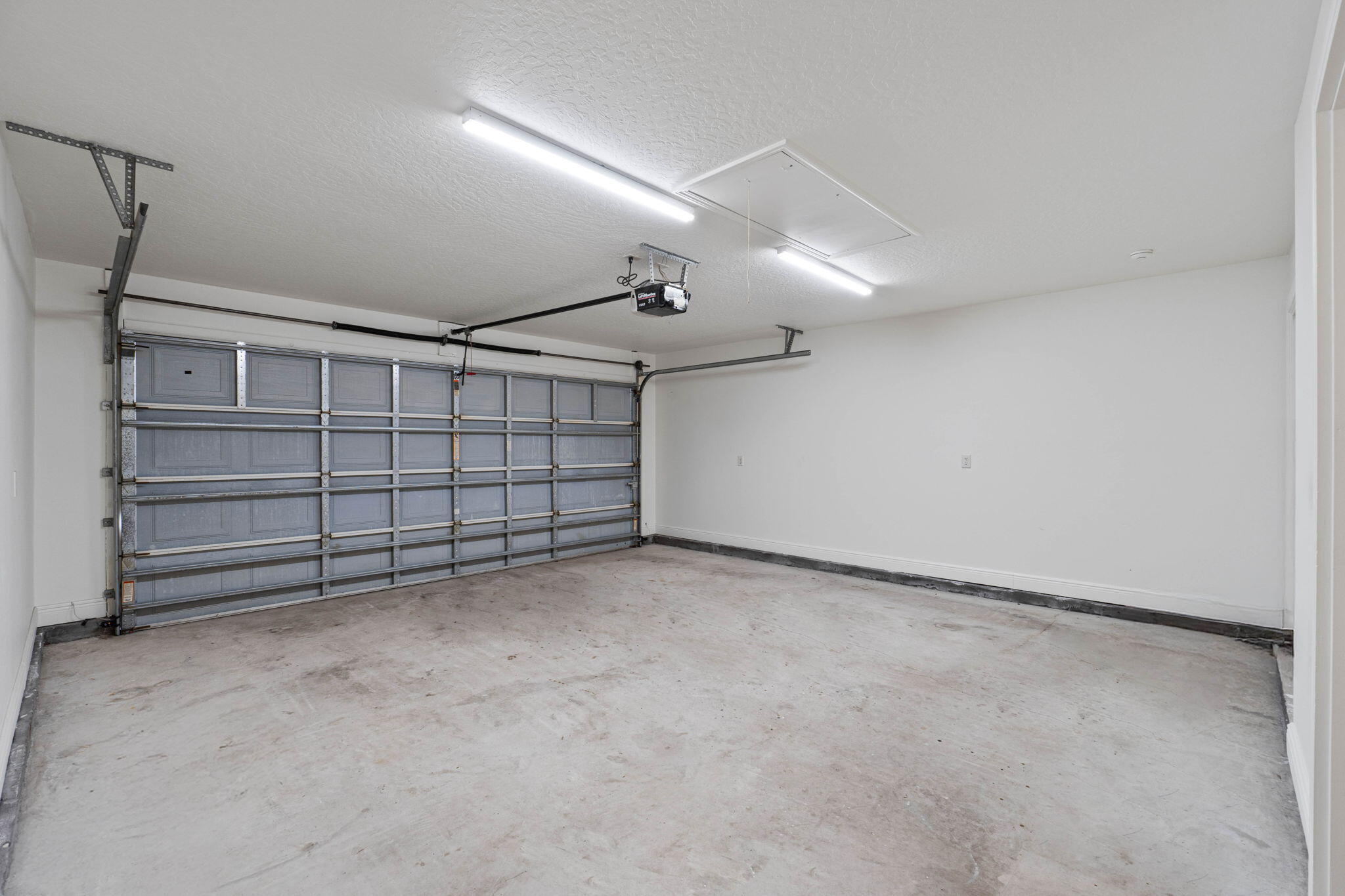 COBIA BAY - Residential