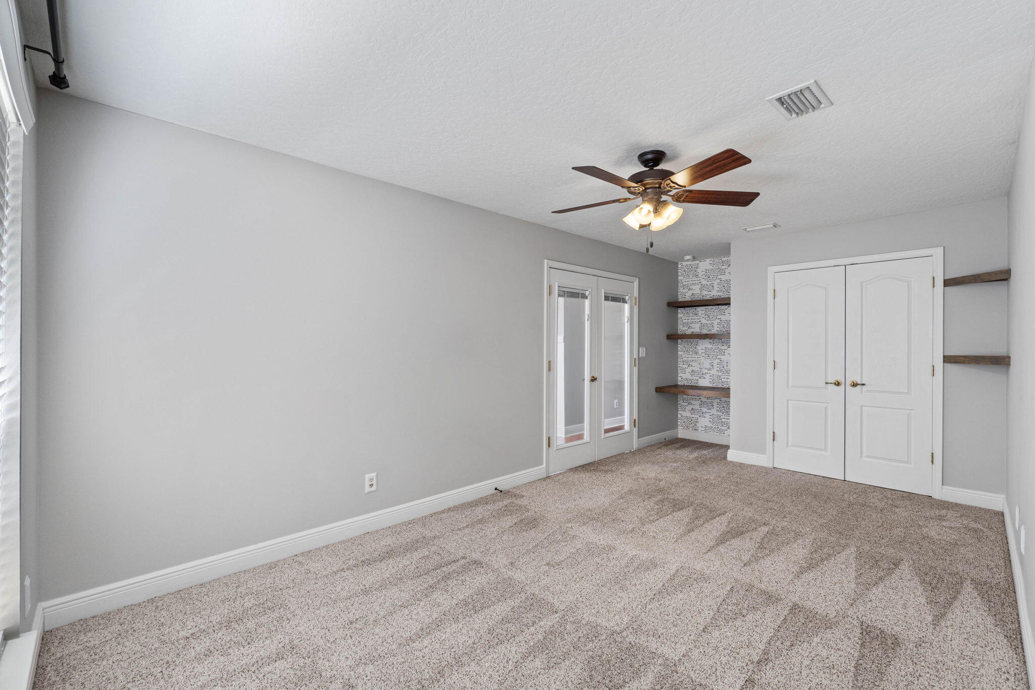 COBIA BAY - Residential