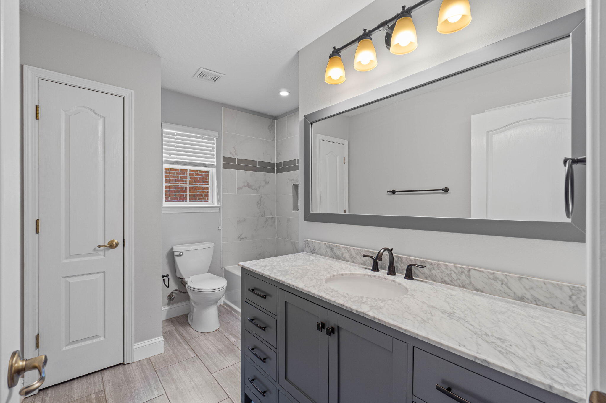 COBIA BAY - Residential