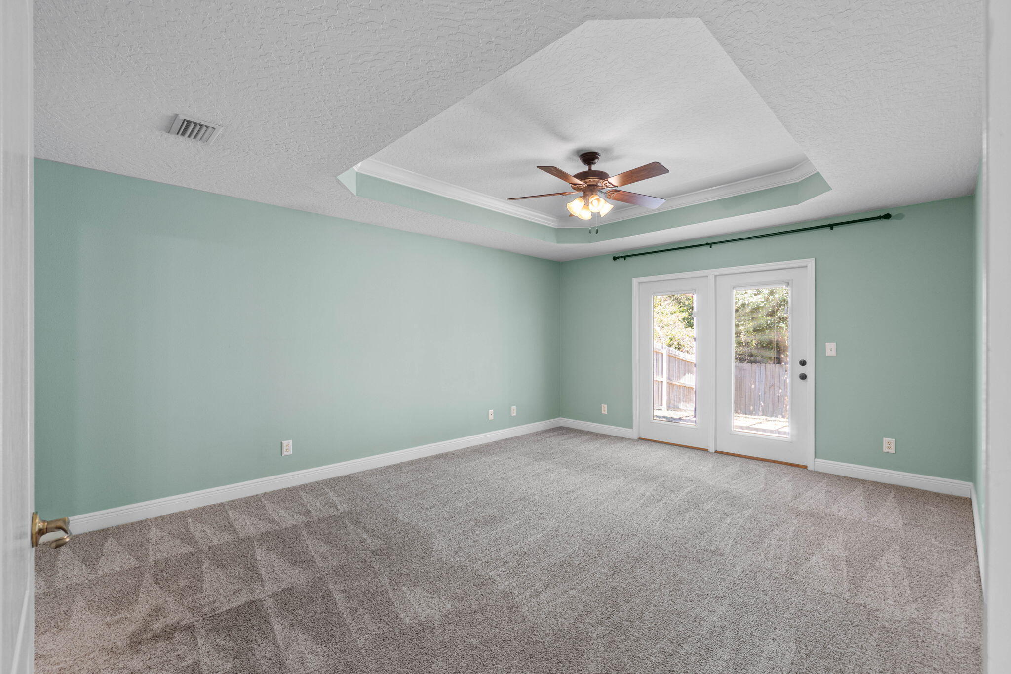 COBIA BAY - Residential