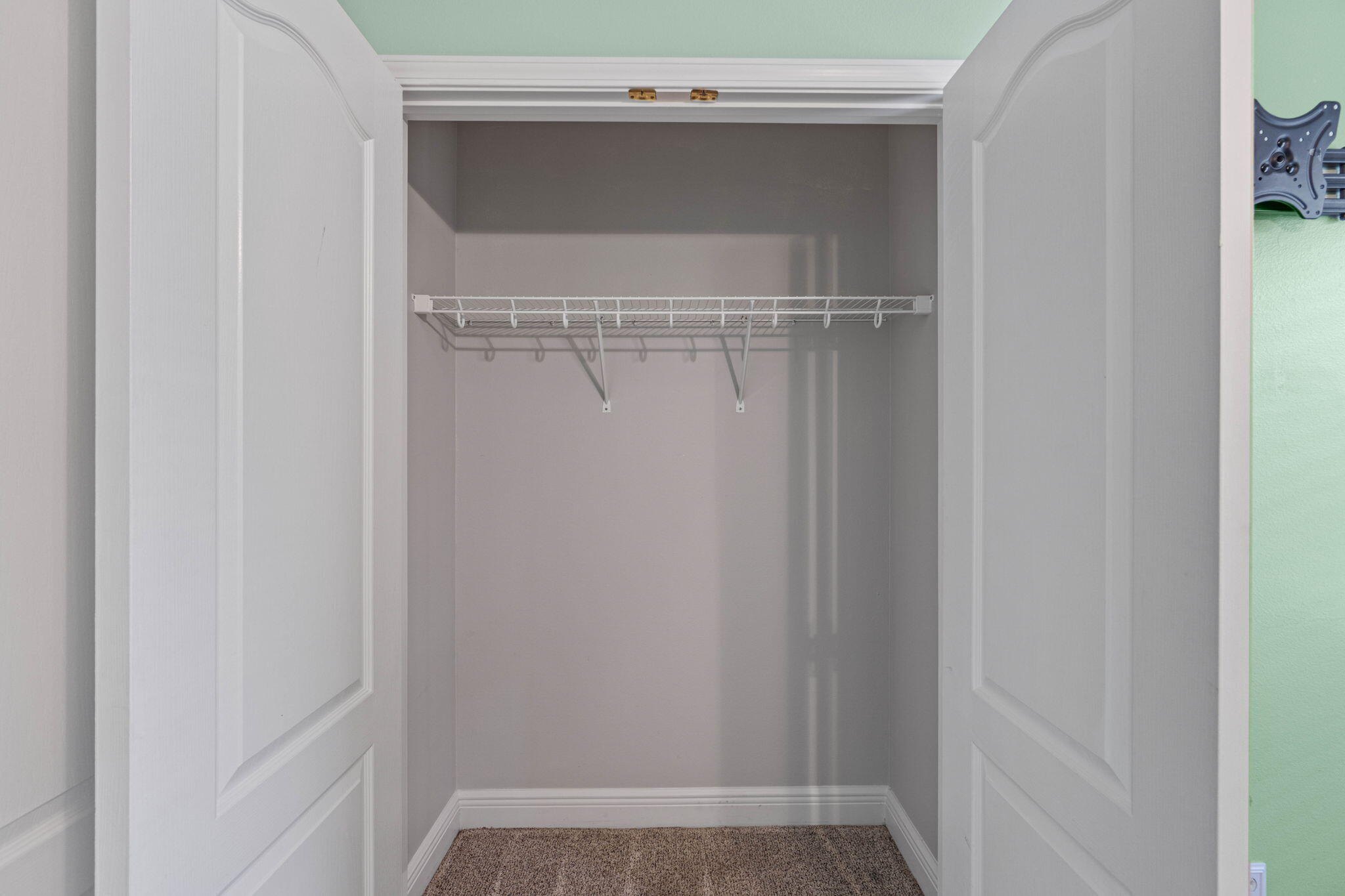 COBIA BAY - Residential