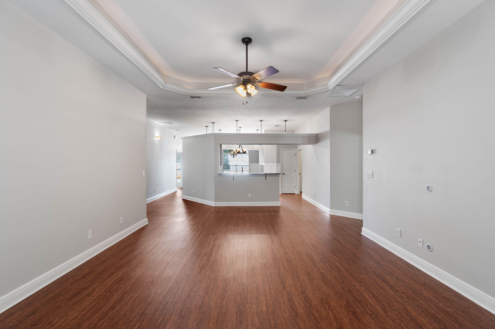 COBIA BAY - Residential