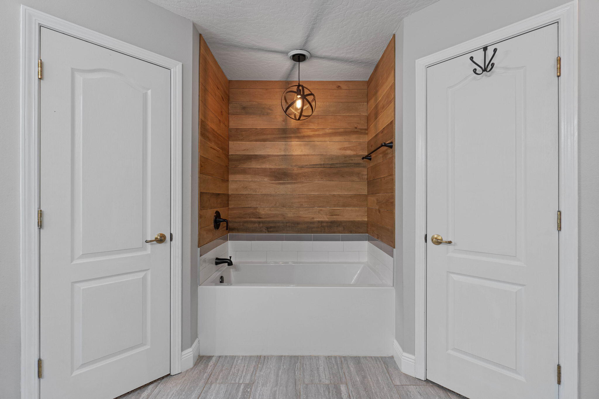 COBIA BAY - Residential