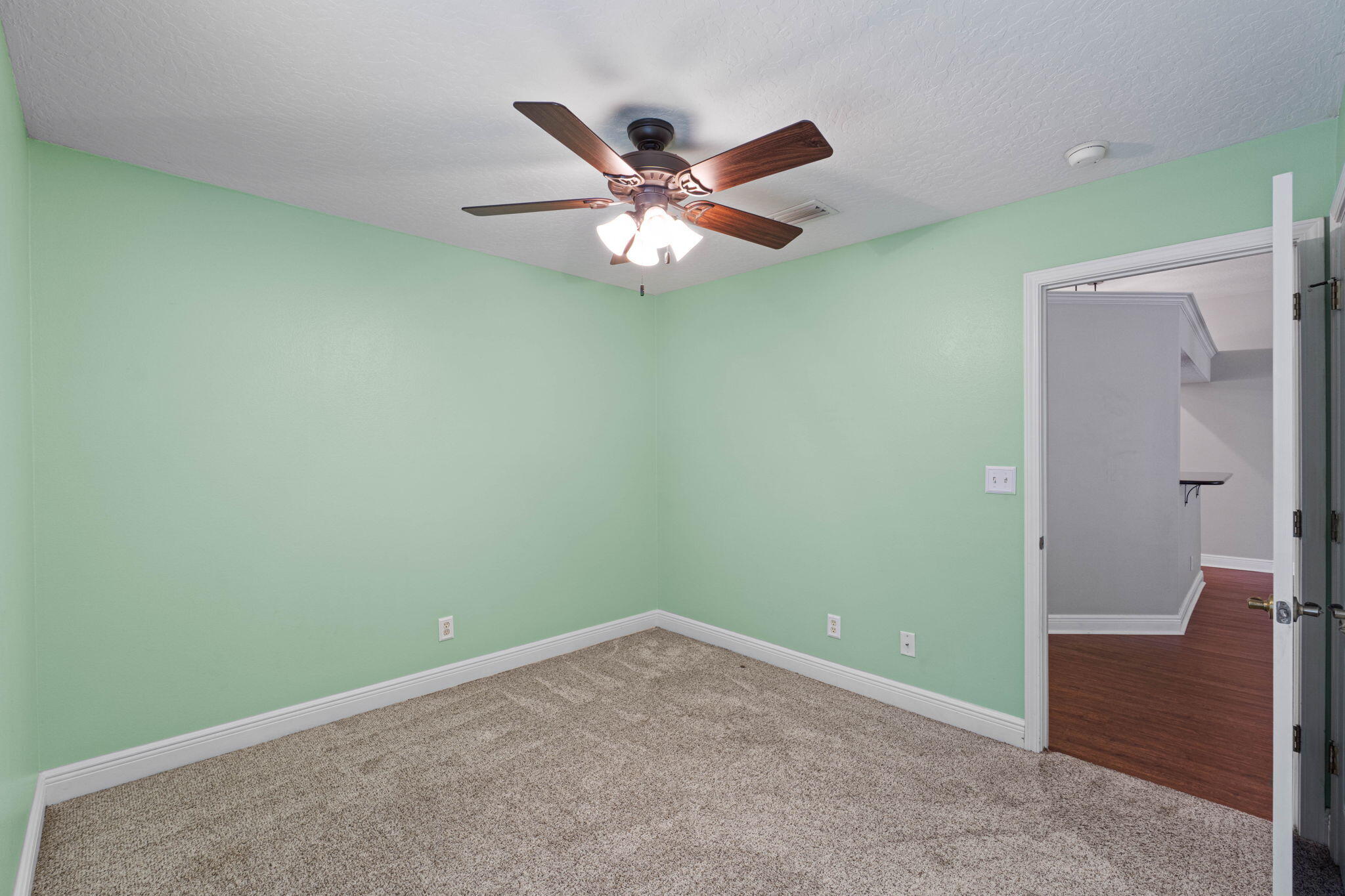 COBIA BAY - Residential