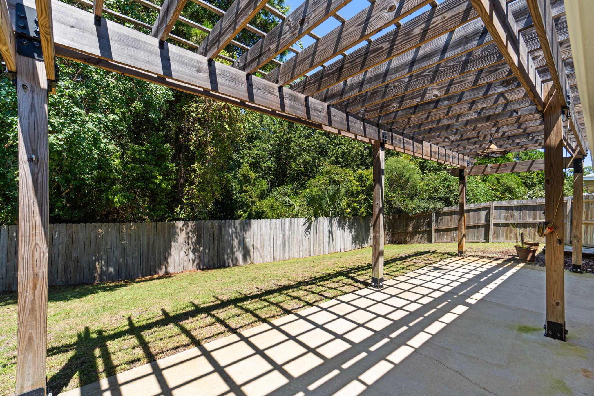 COBIA BAY - Residential