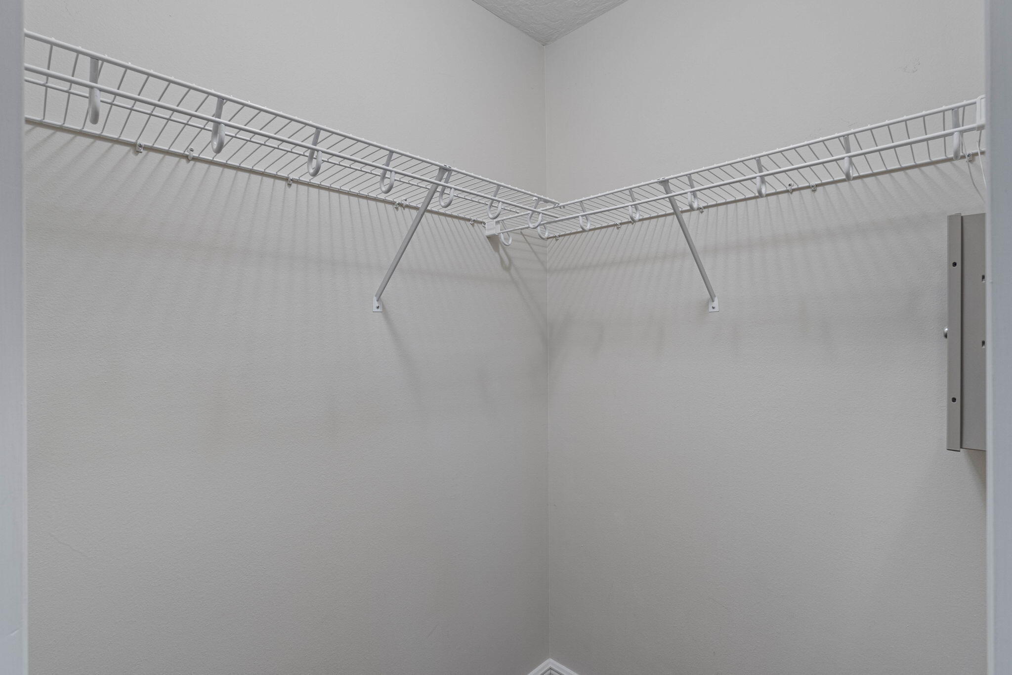 COBIA BAY - Residential