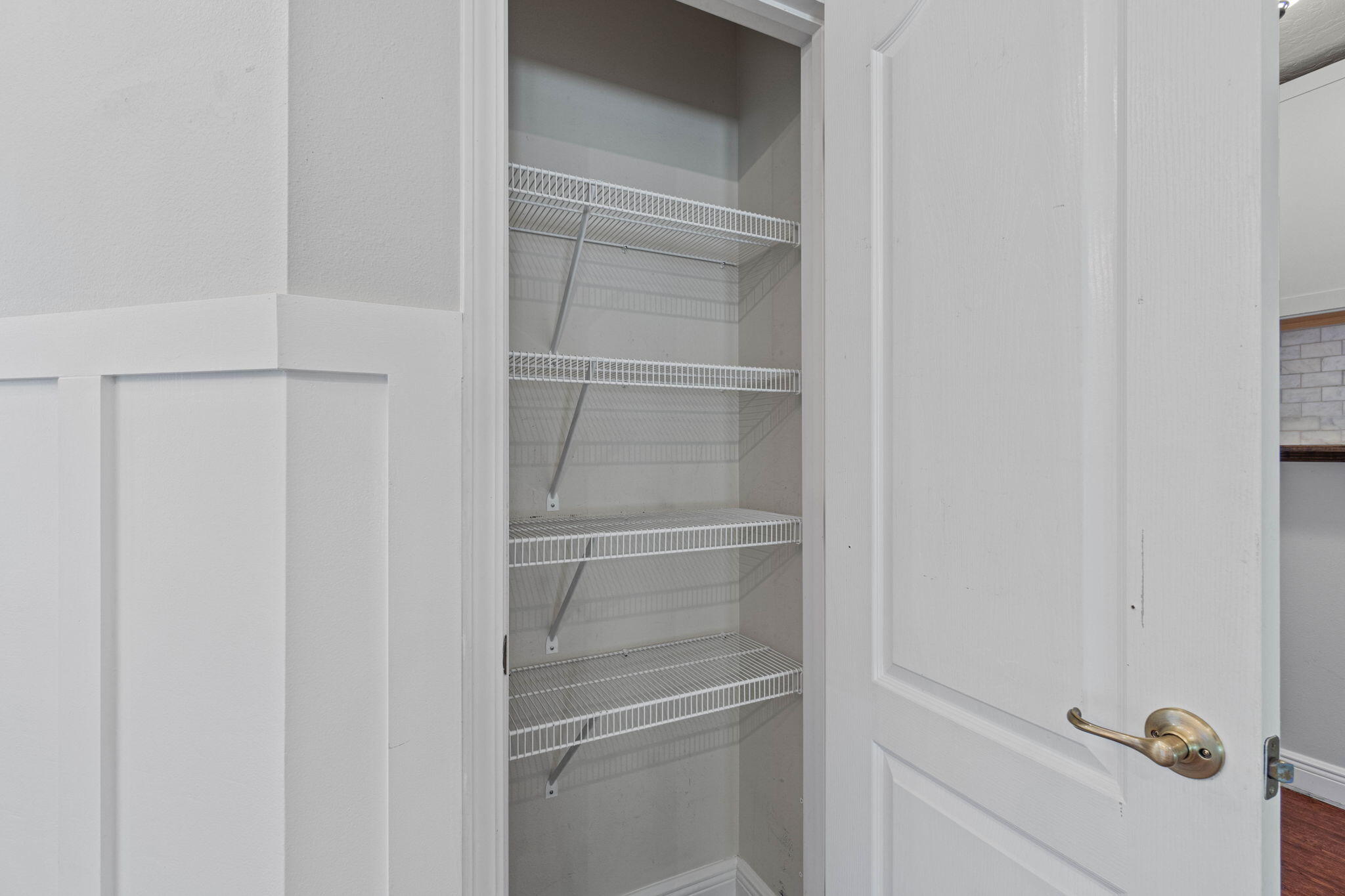 COBIA BAY - Residential