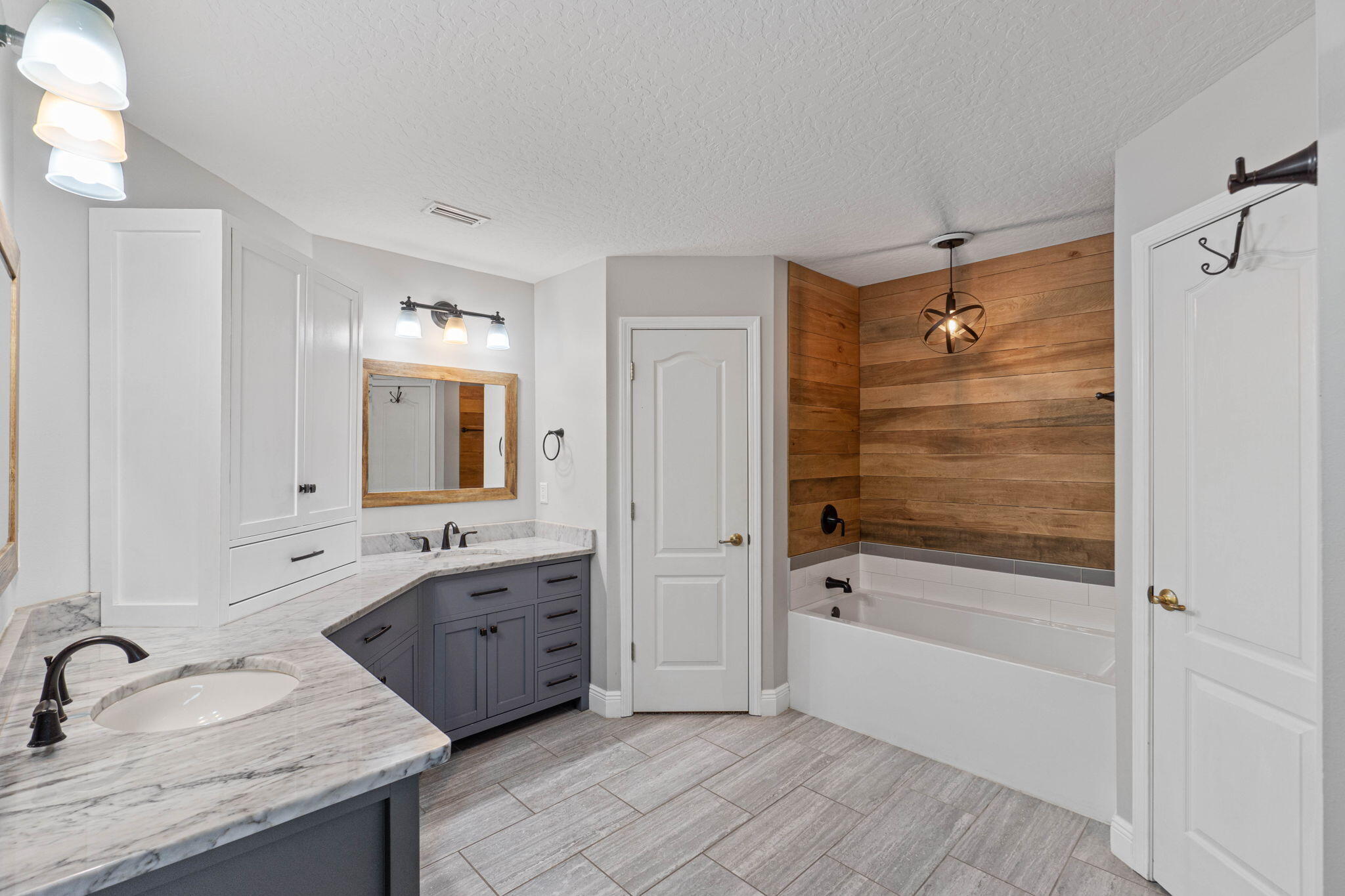 COBIA BAY - Residential