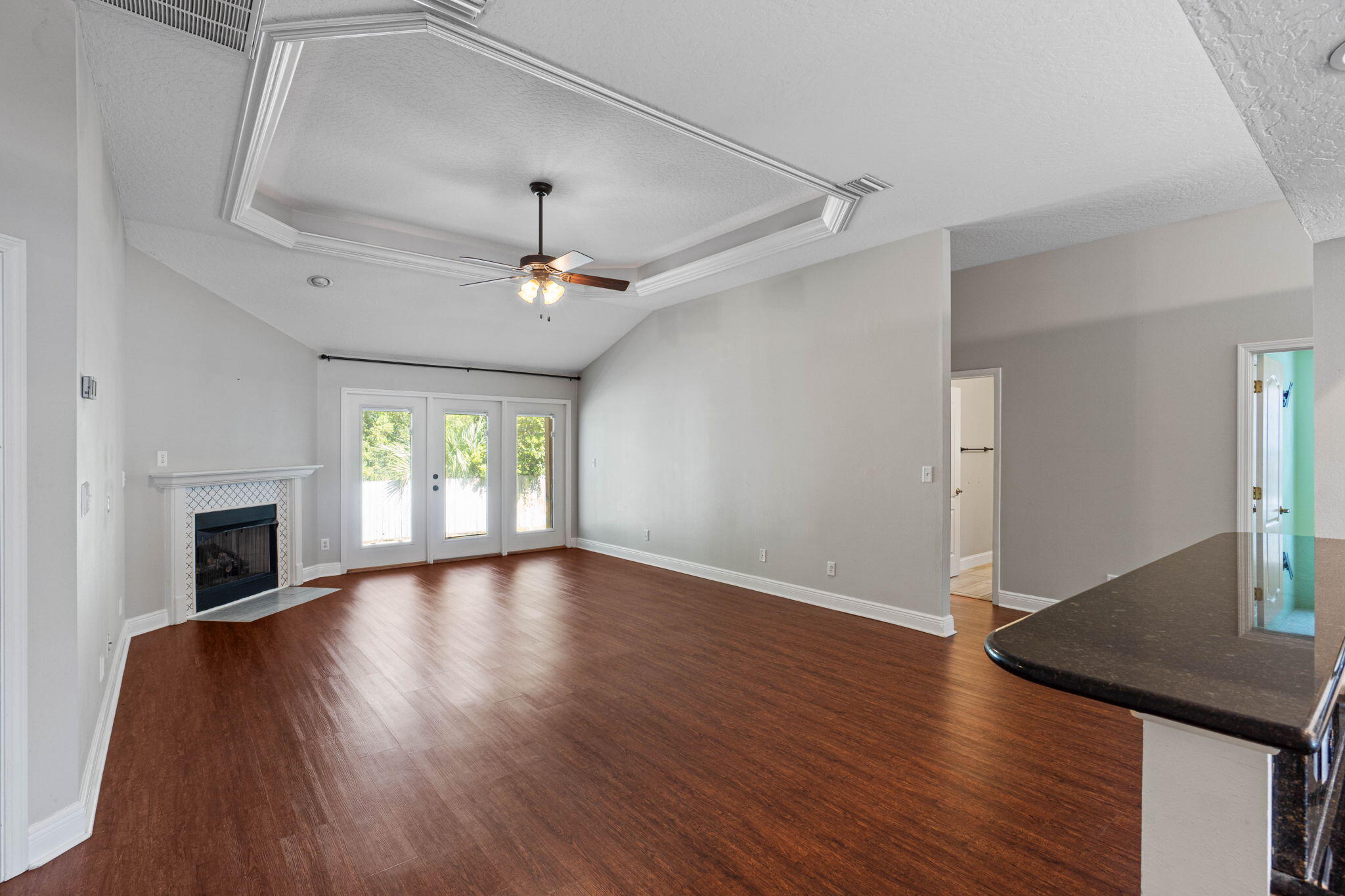 COBIA BAY - Residential